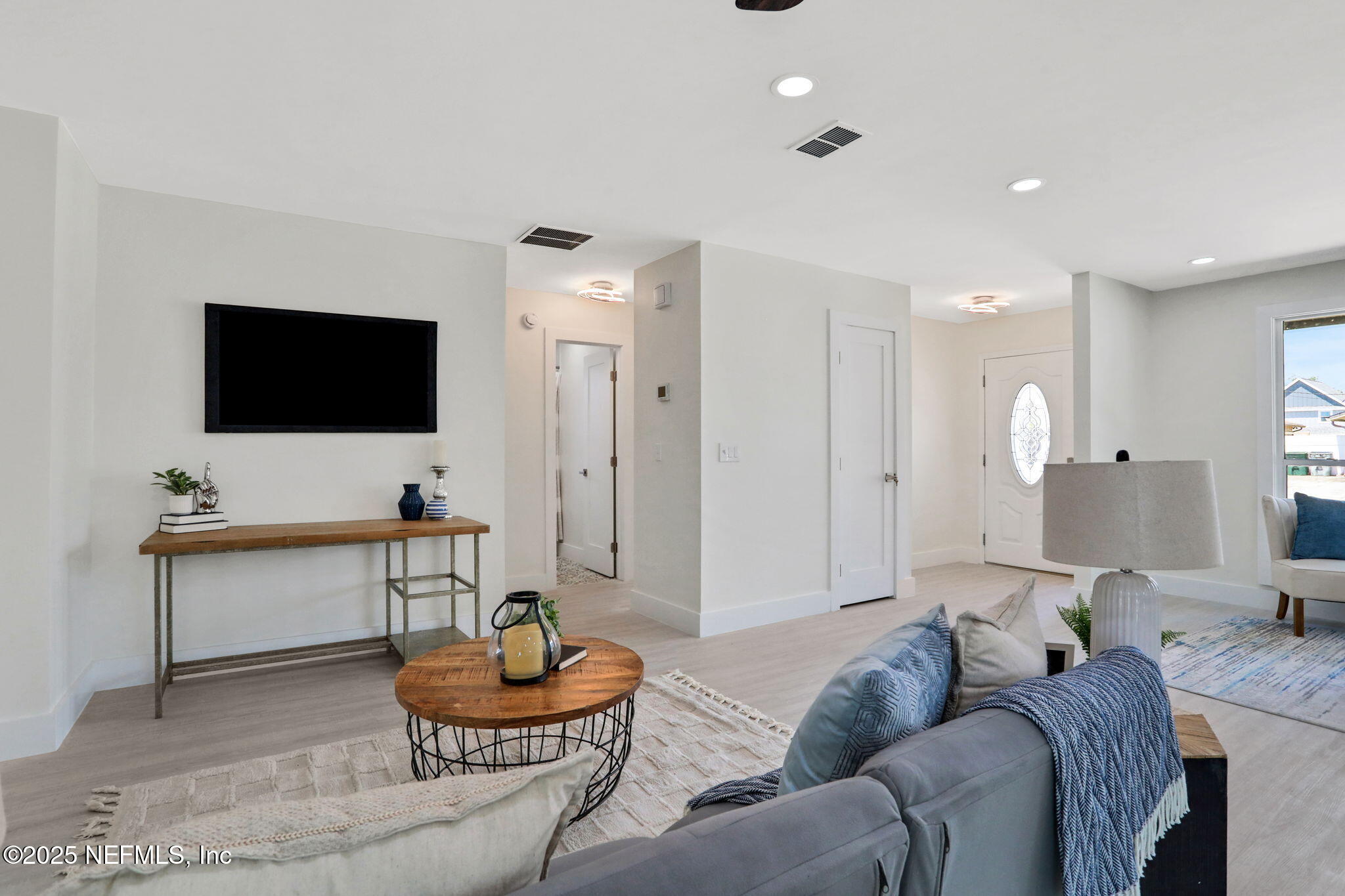 4109 TIDEVIEW Drive