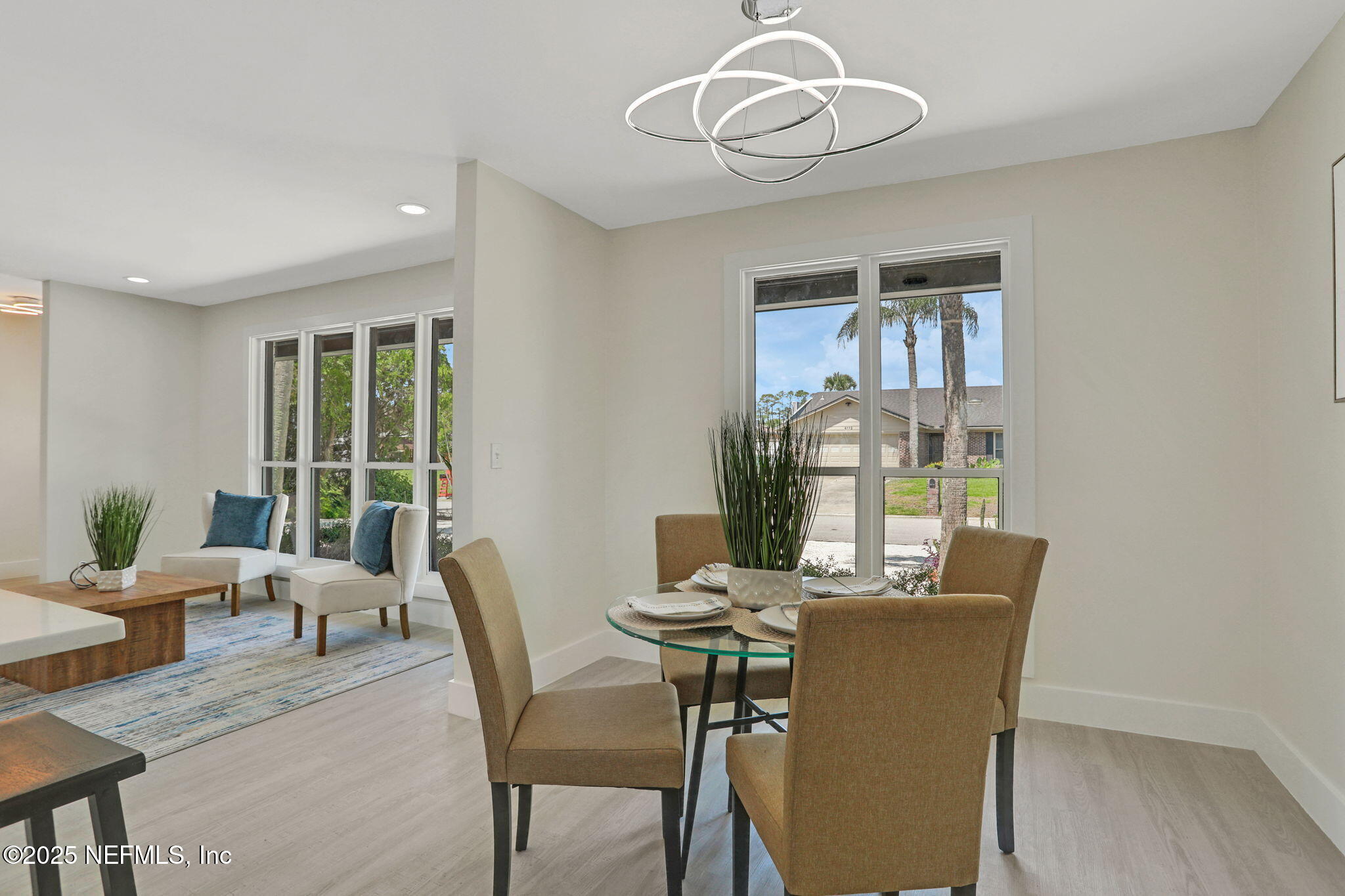 4109 TIDEVIEW Drive