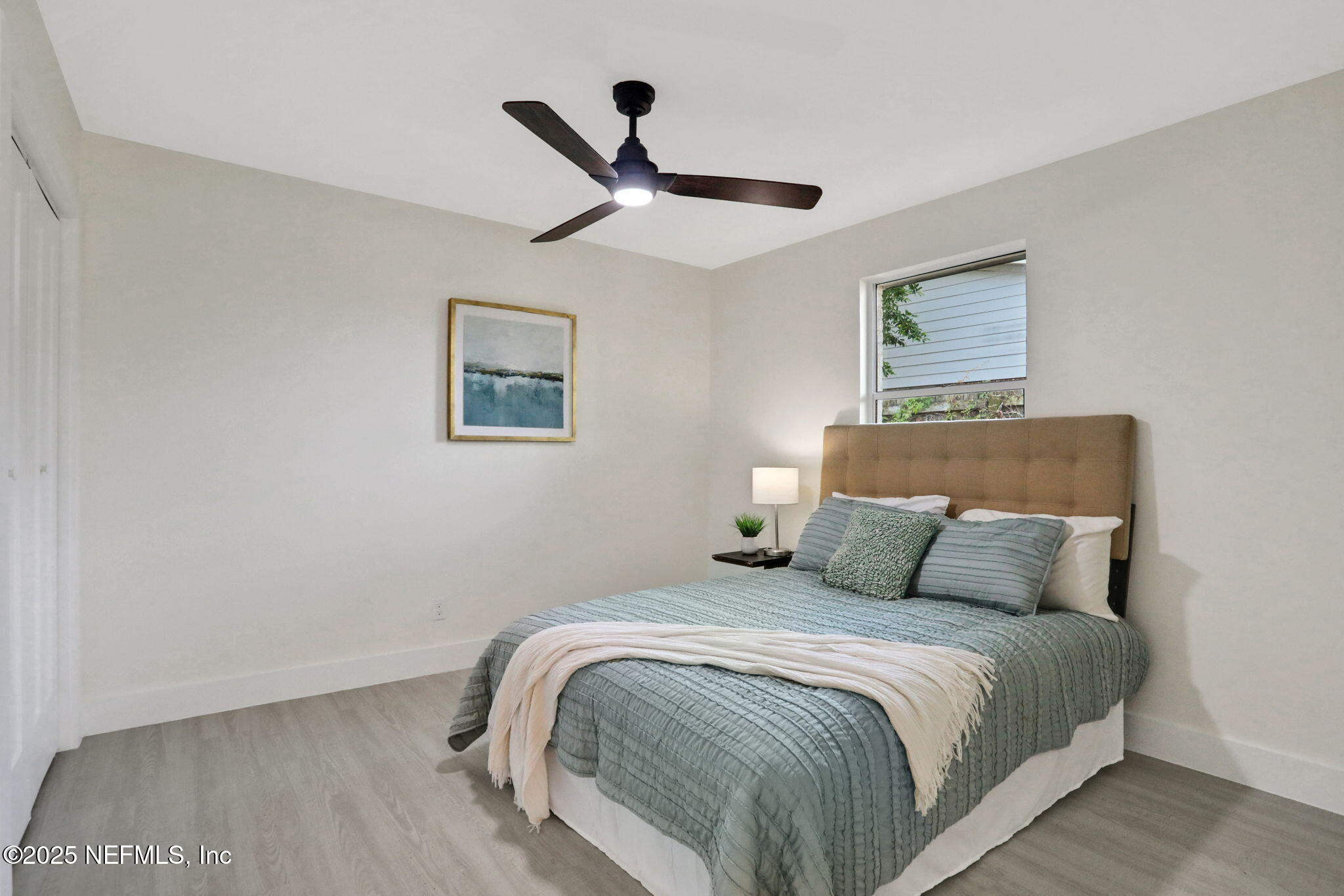 4109 TIDEVIEW Drive