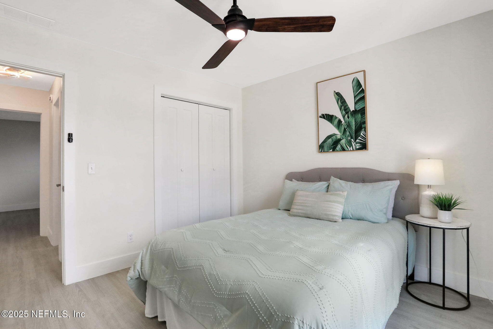 4109 TIDEVIEW Drive