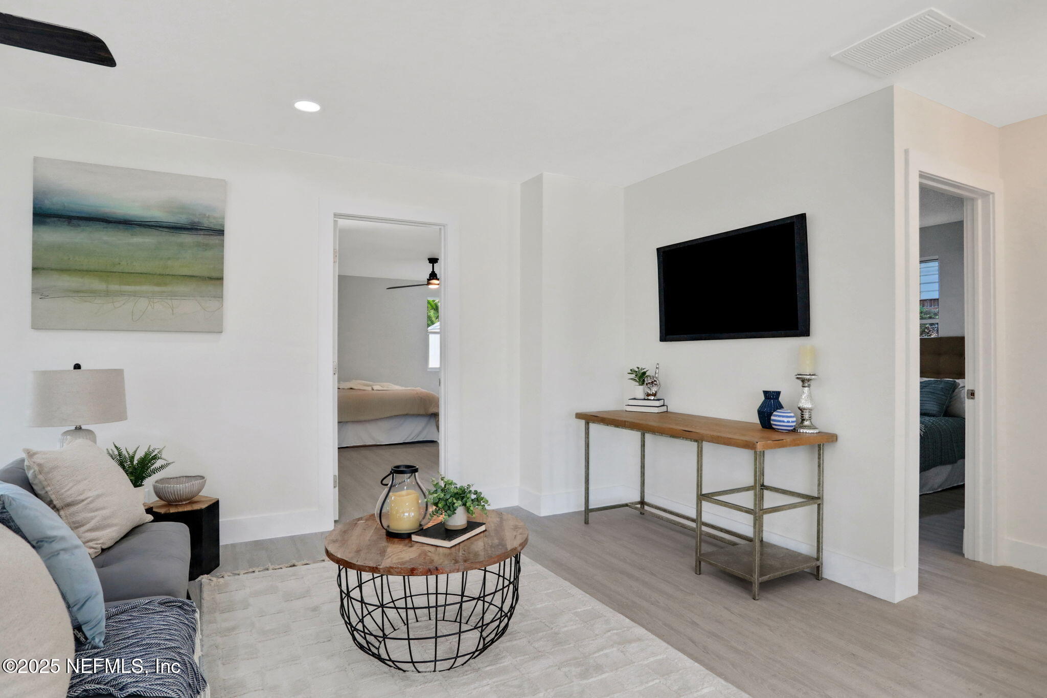 4109 TIDEVIEW Drive