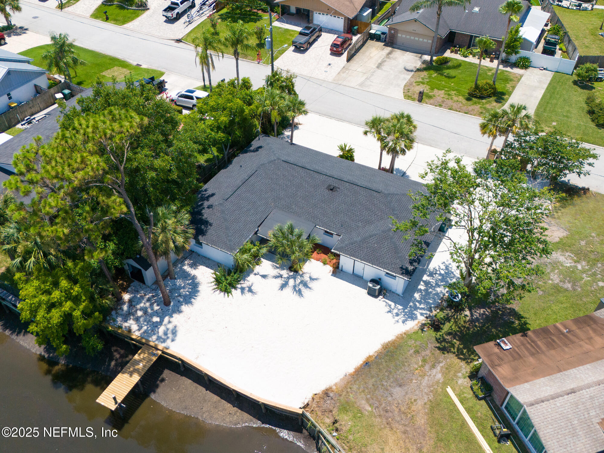 4109 TIDEVIEW Drive