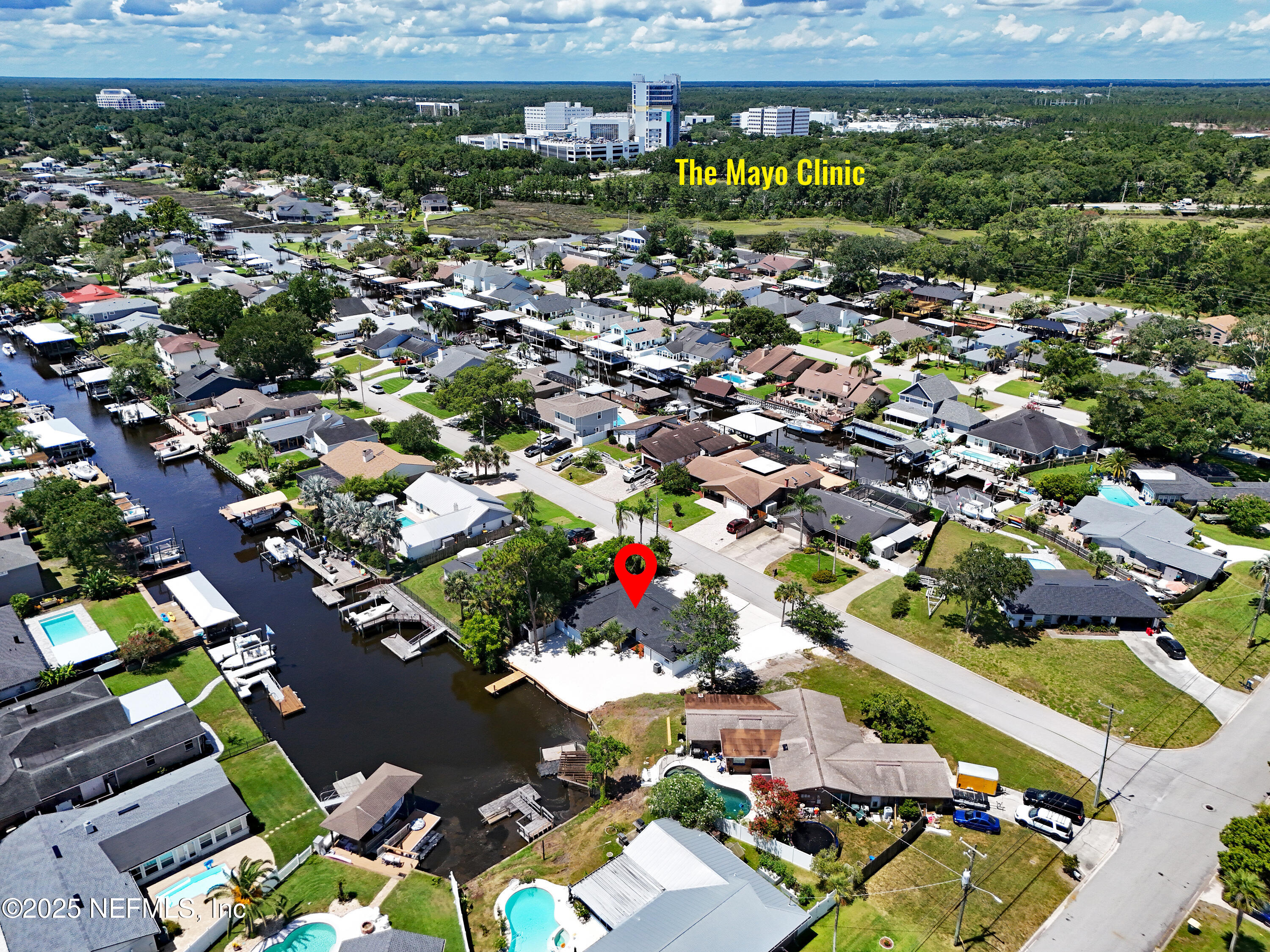 4109 TIDEVIEW Drive