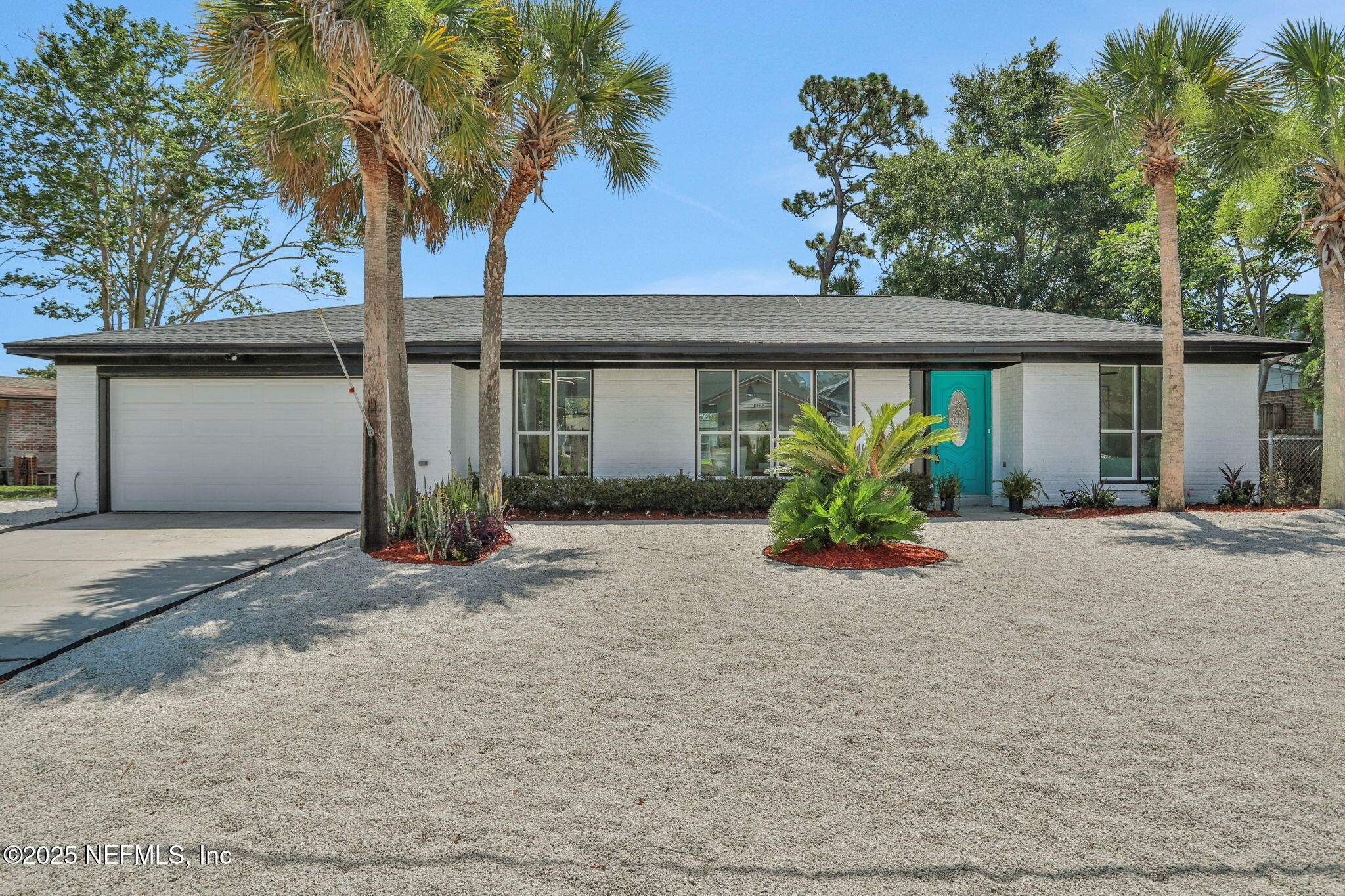 4109 TIDEVIEW Drive