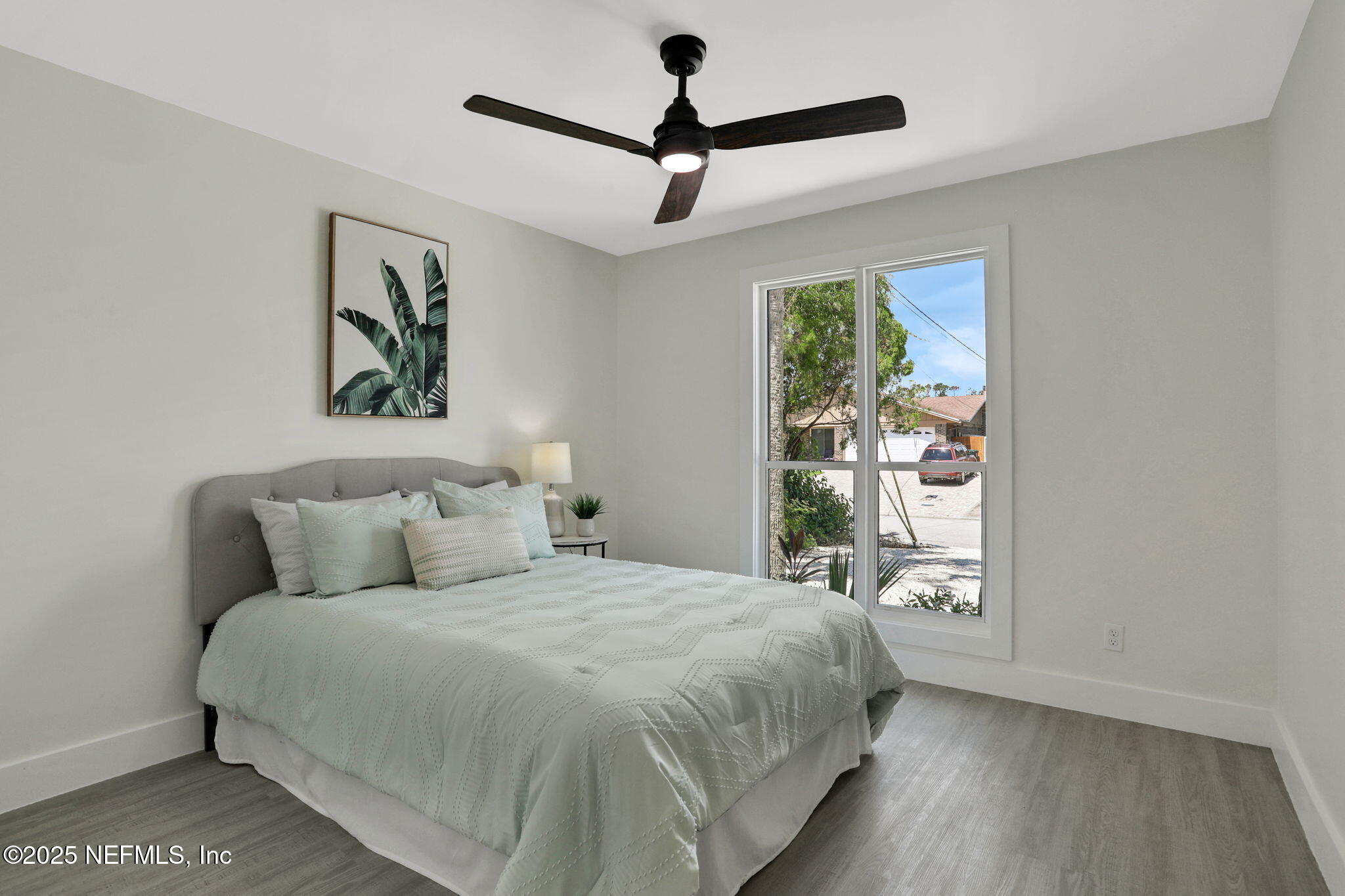 4109 TIDEVIEW Drive