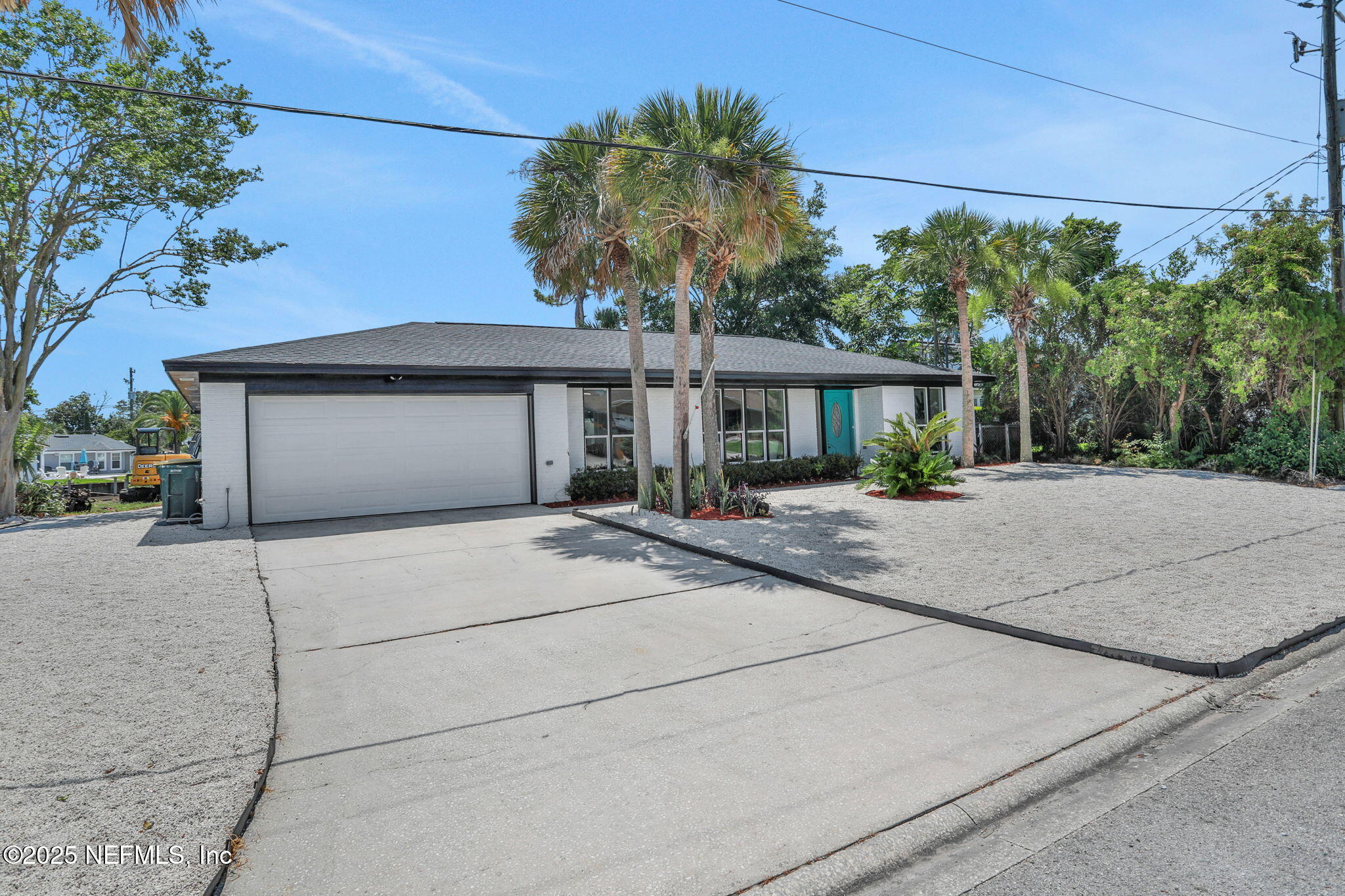 4109 TIDEVIEW Drive