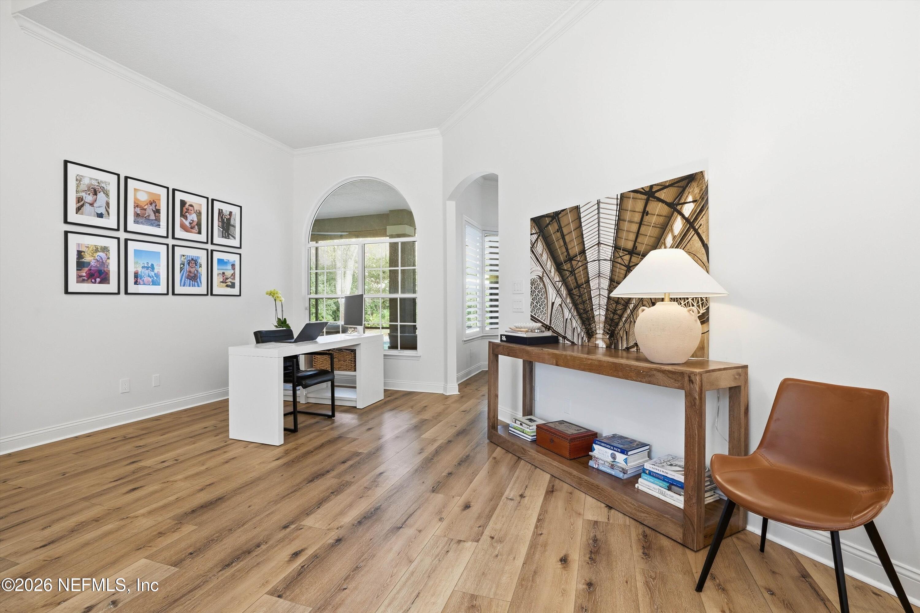 628 PELHAM Road, St. Johns