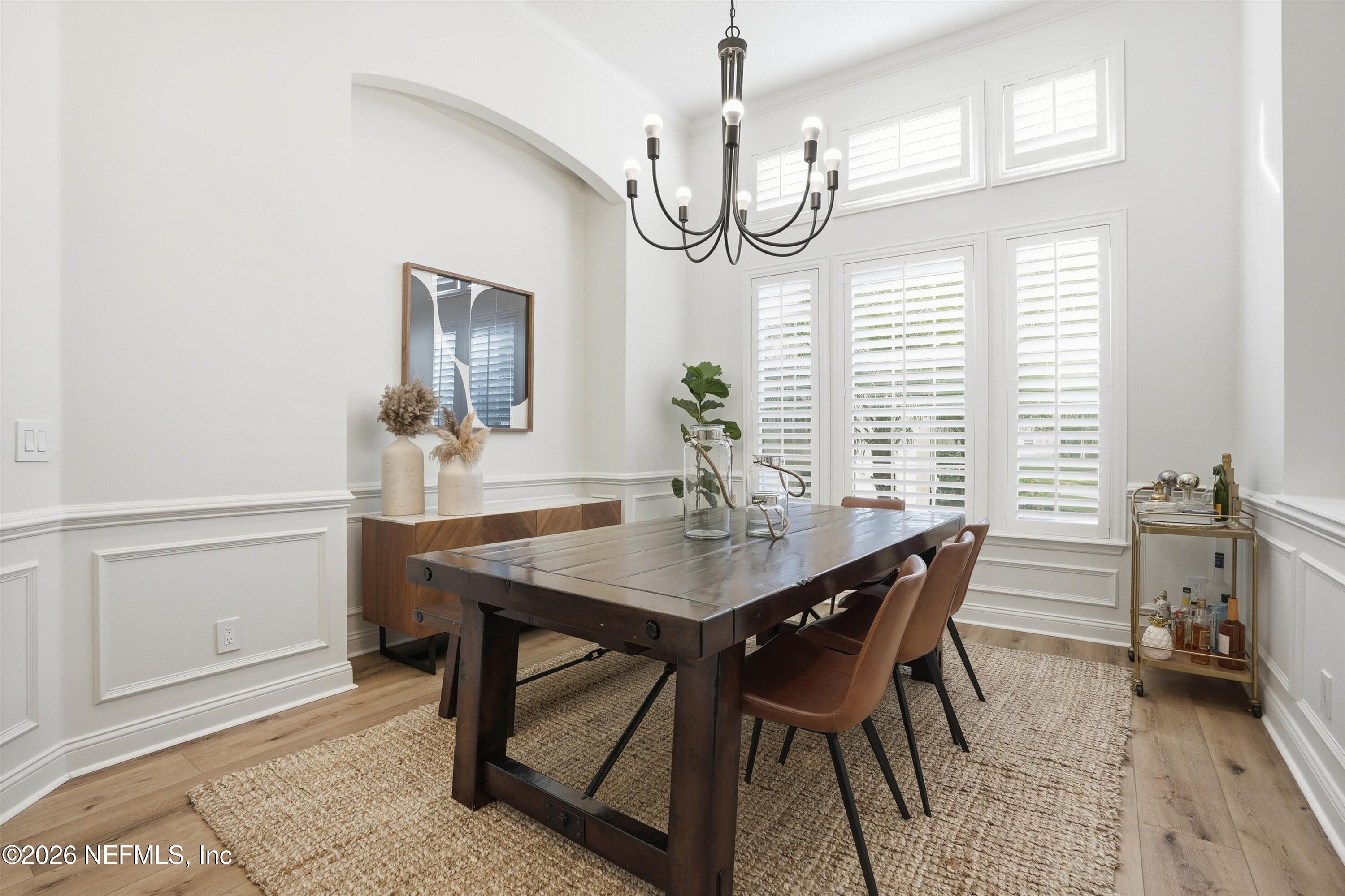 628 PELHAM Road, St. Johns