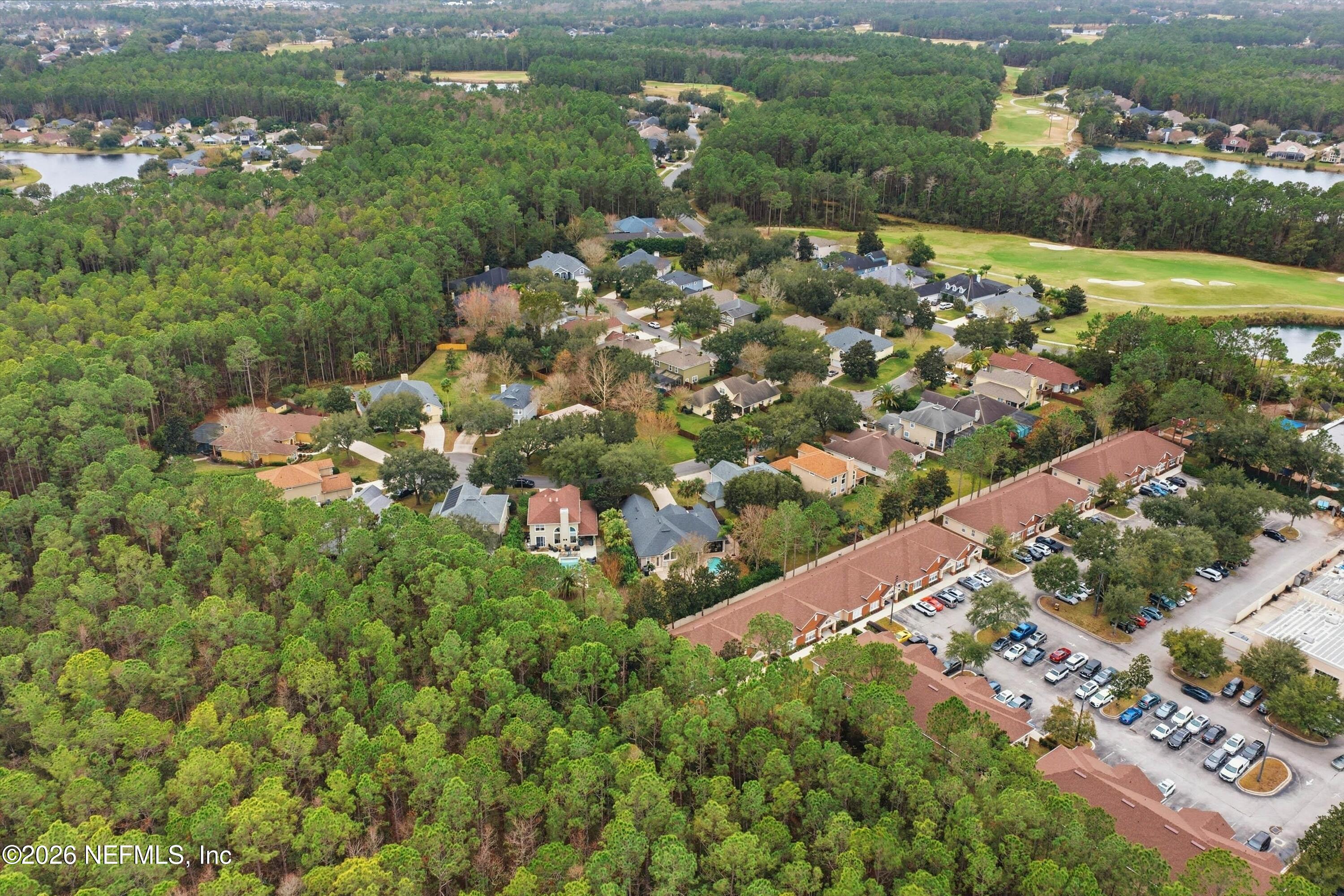 628 PELHAM Road, St. Johns