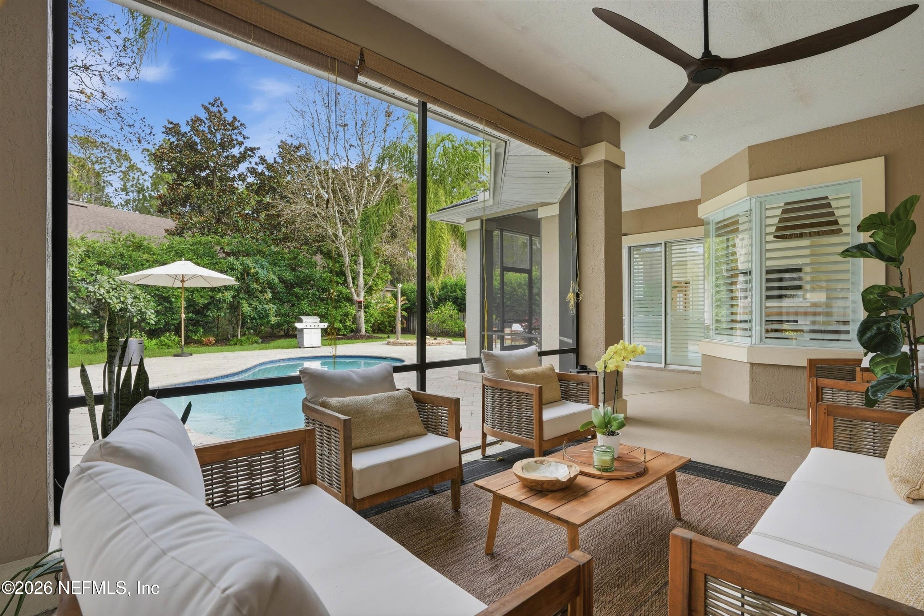 628 PELHAM Road, St. Johns