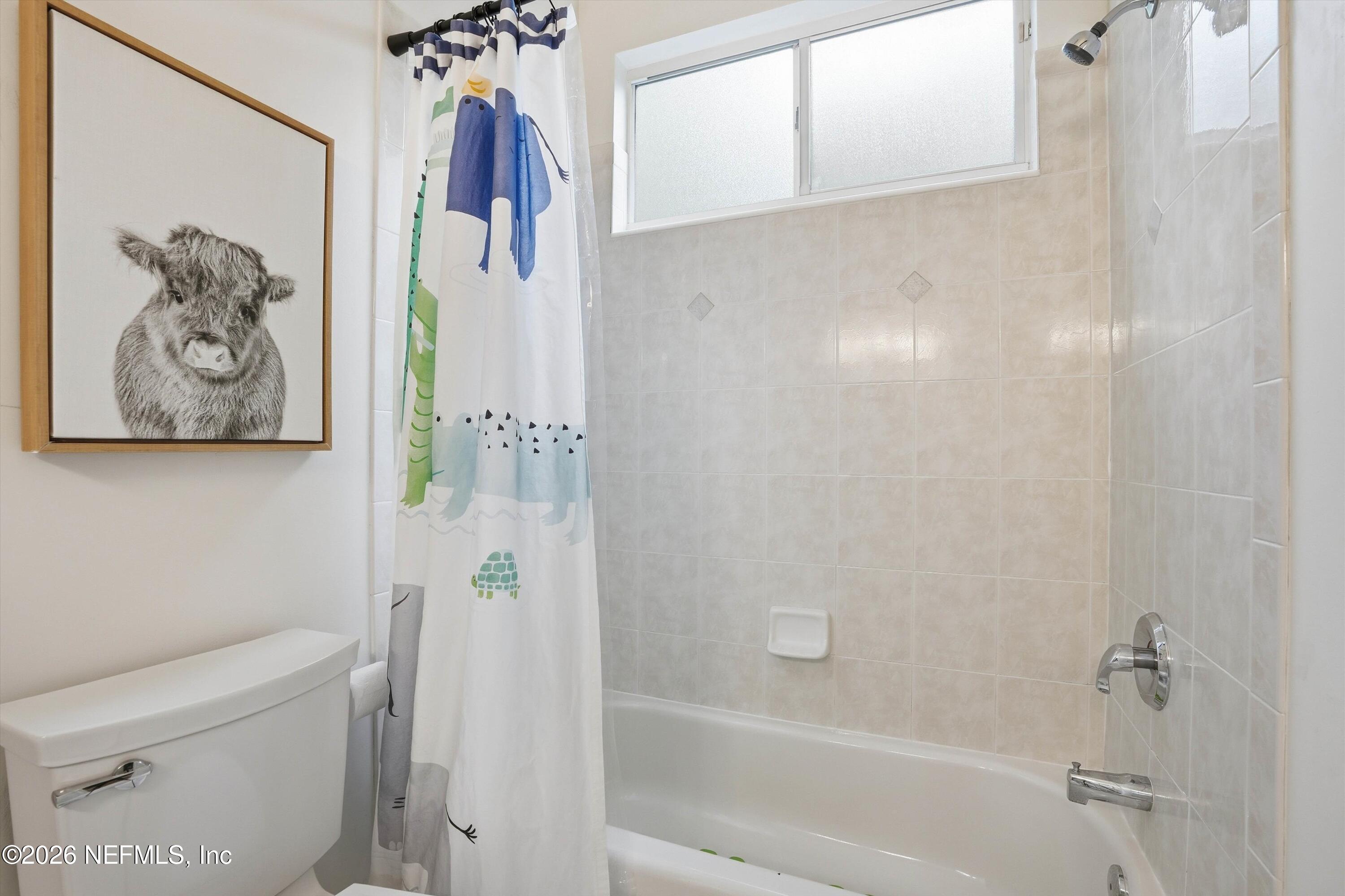 628 PELHAM Road, St. Johns