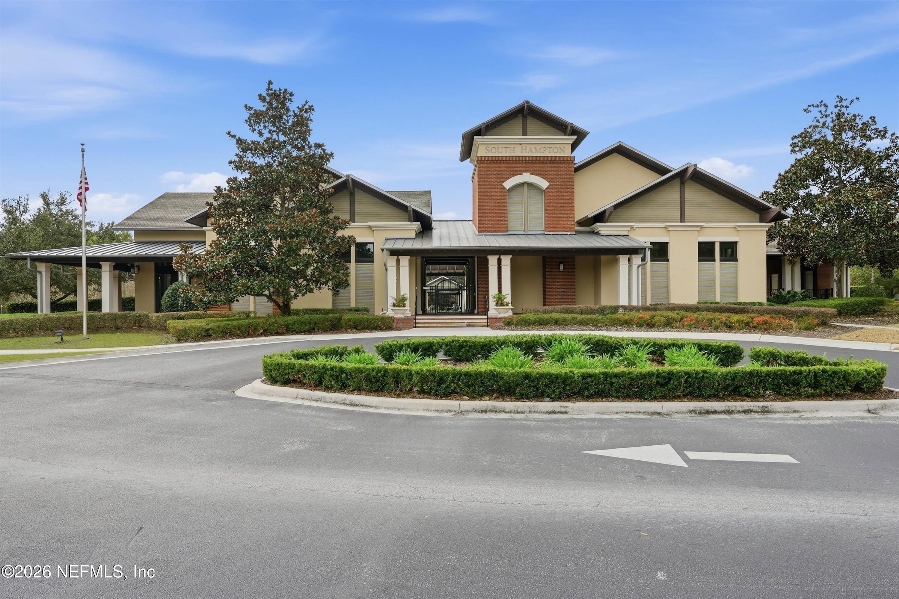 628 PELHAM Road, St. Johns