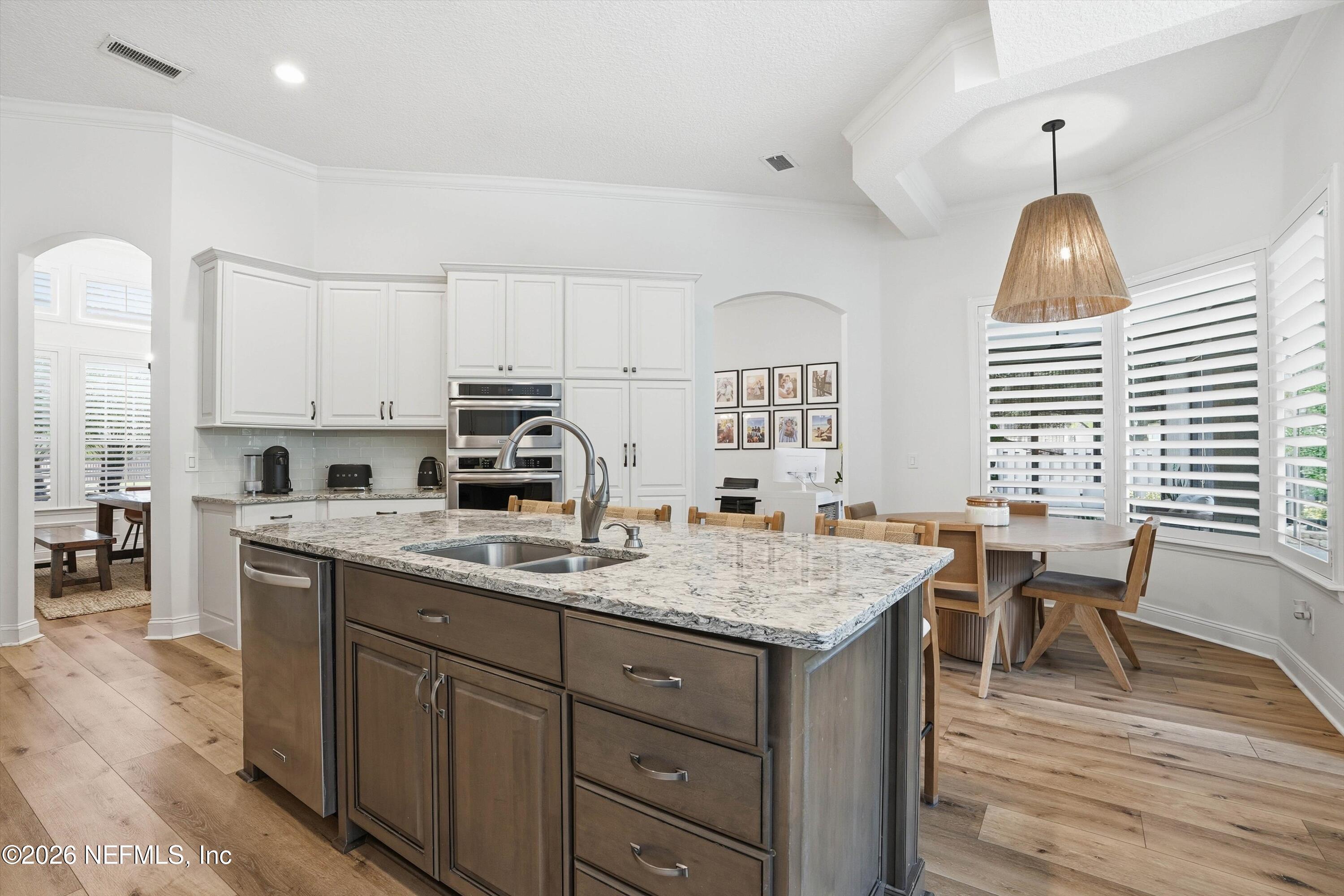 628 PELHAM Road, St. Johns