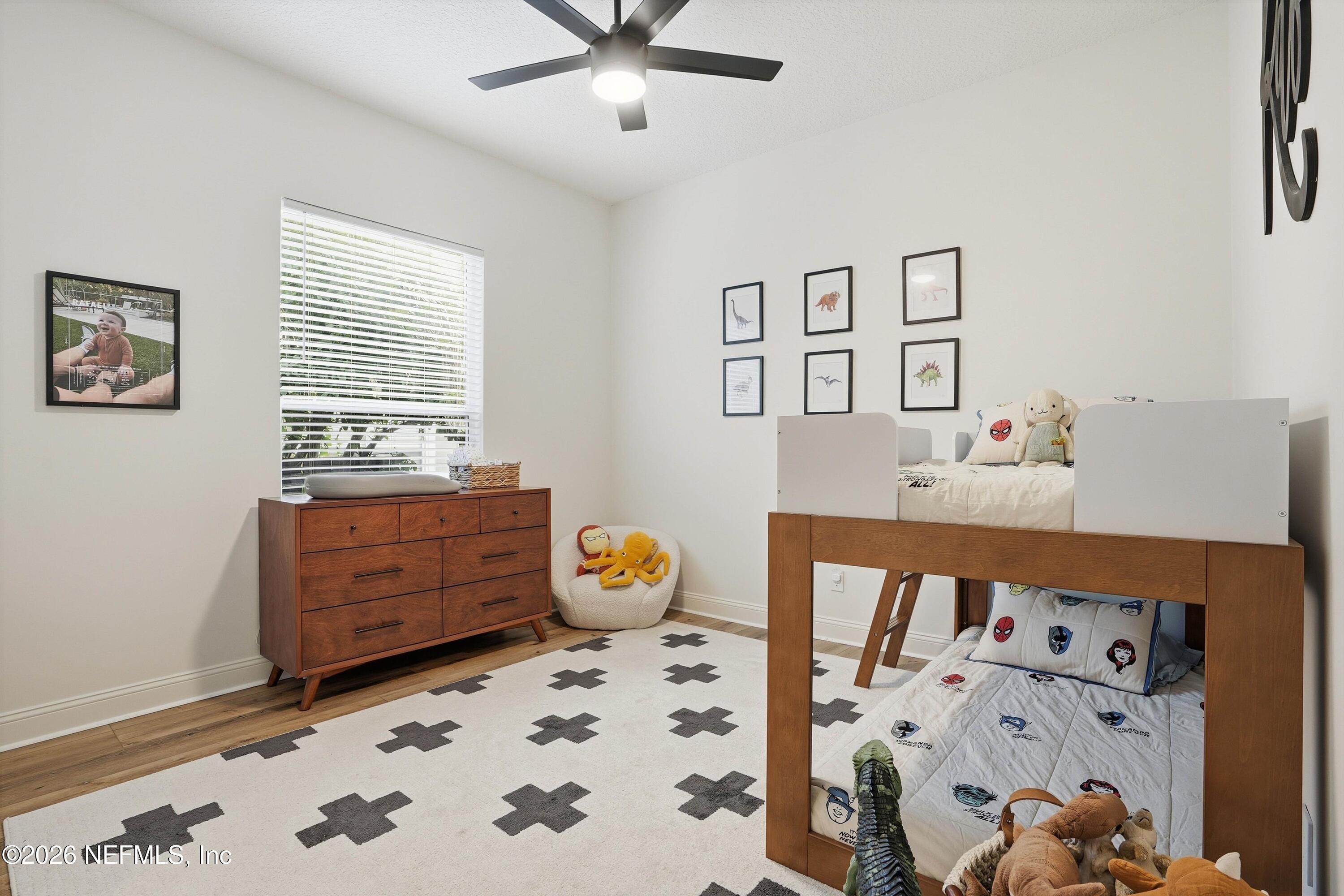 628 PELHAM Road, St. Johns