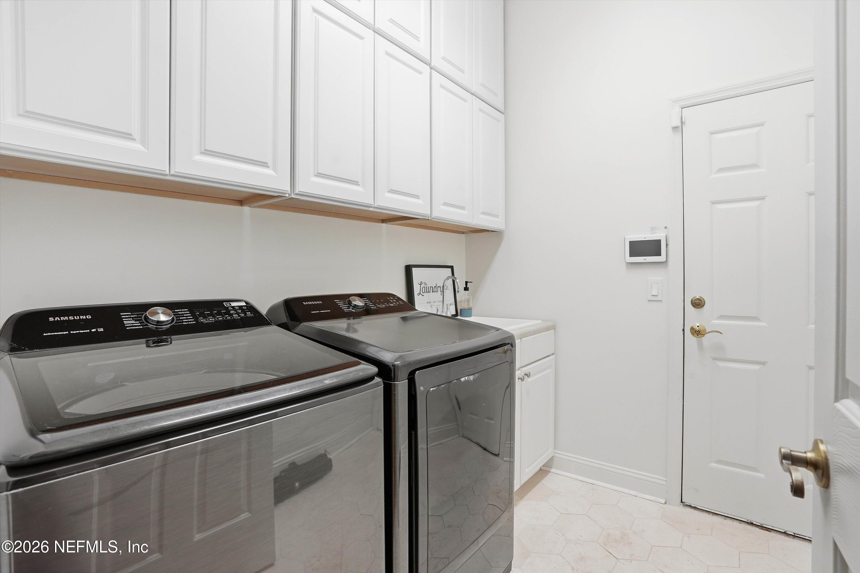 628 PELHAM Road, St. Johns