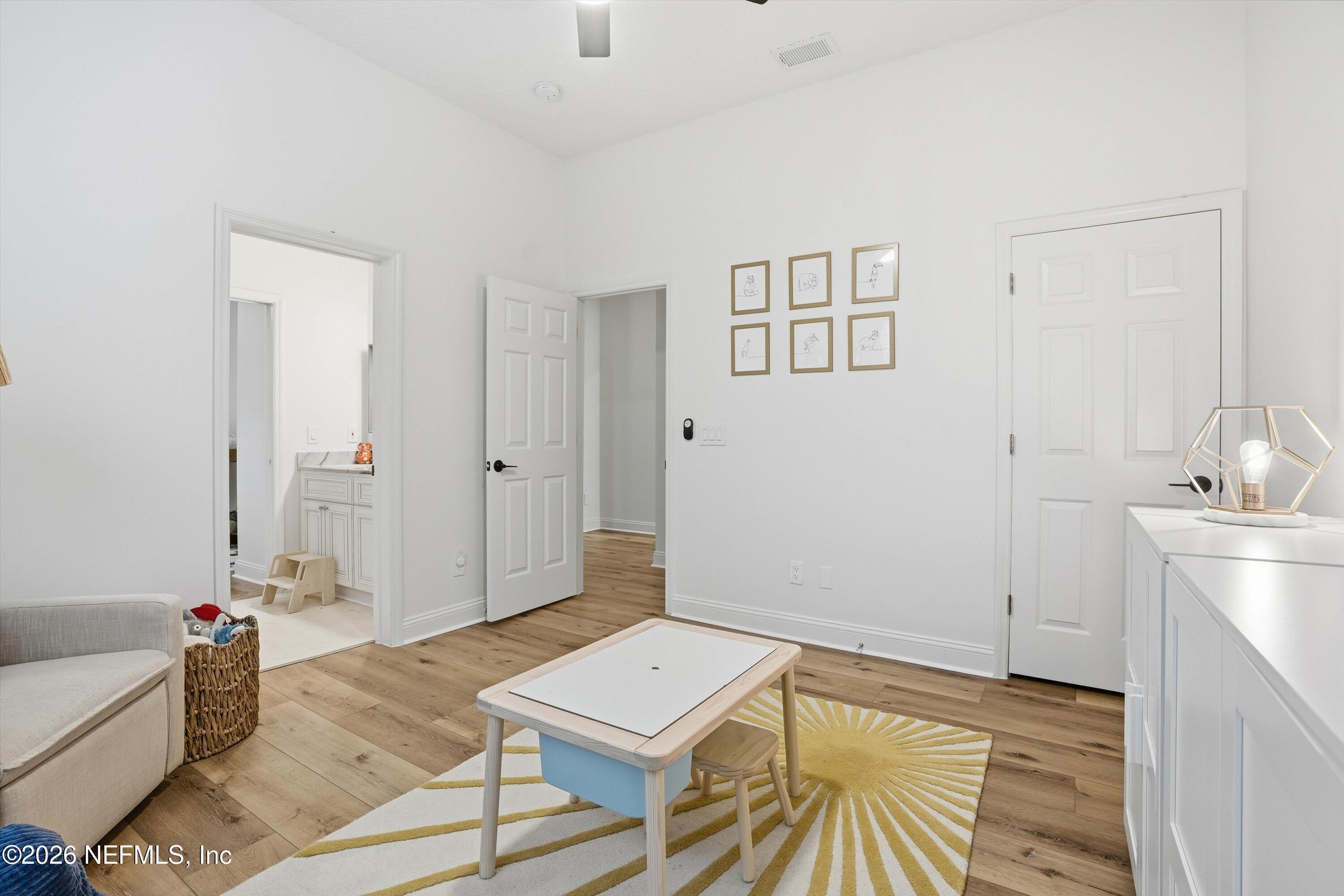 628 PELHAM Road, St. Johns