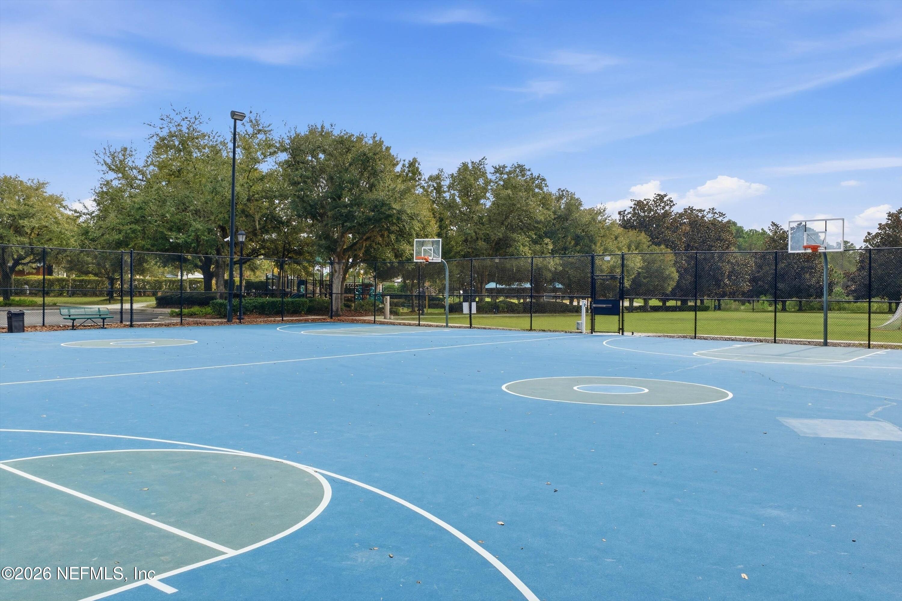 628 PELHAM Road, St. Johns