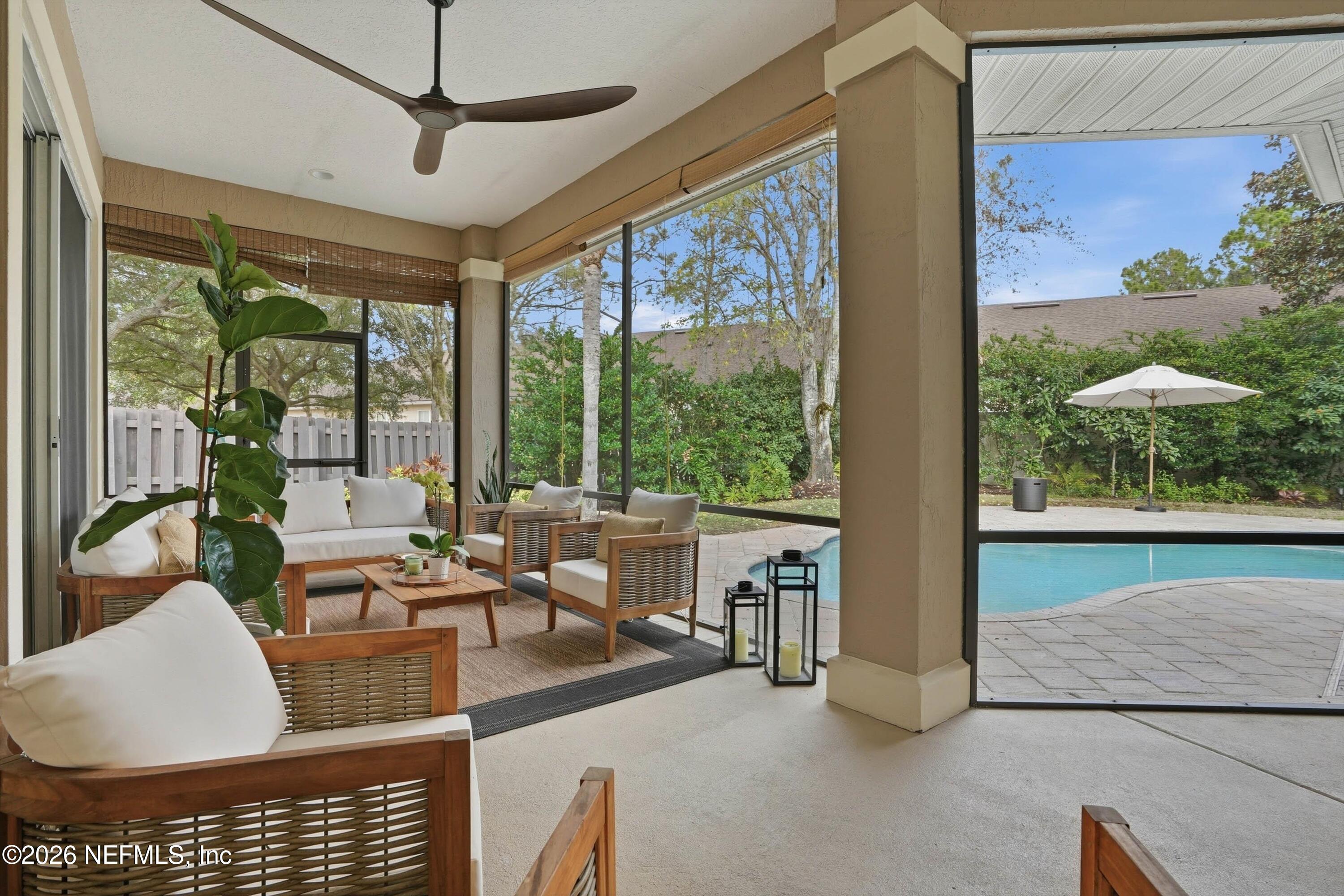 628 PELHAM Road, St. Johns