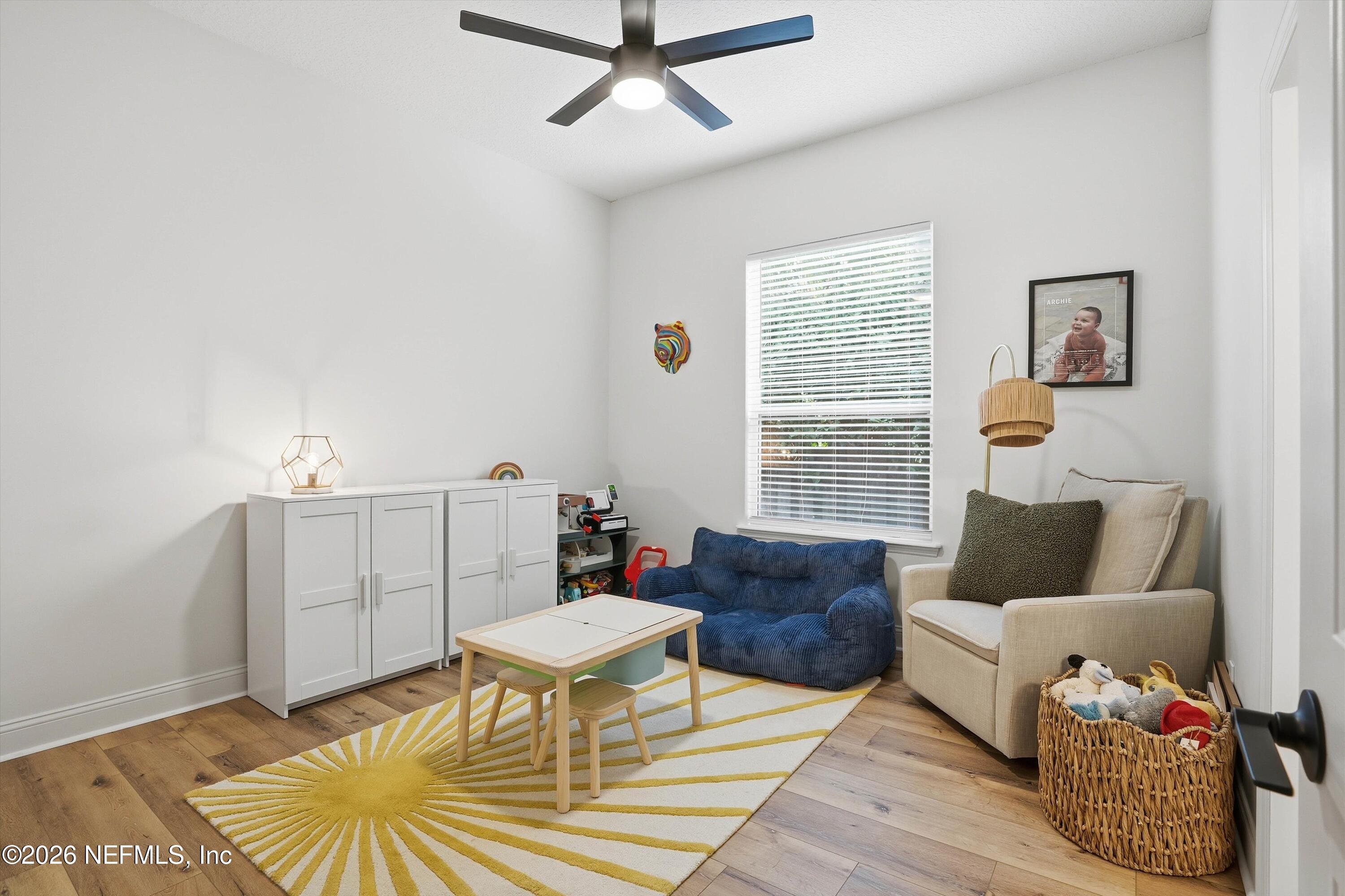 628 PELHAM Road, St. Johns