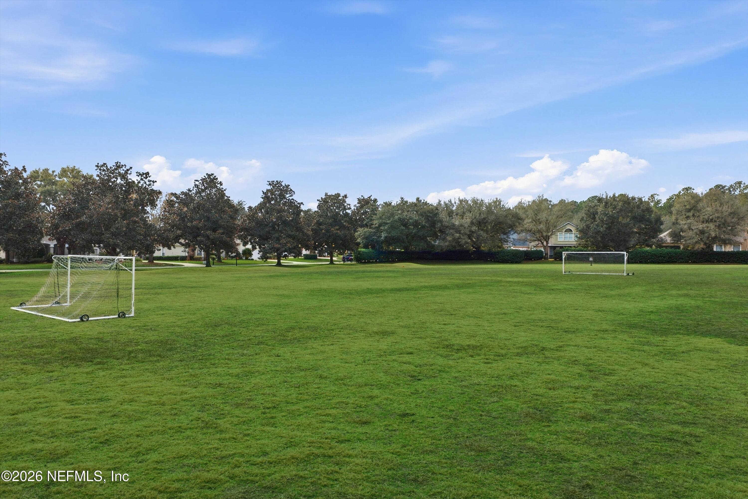 628 PELHAM Road, St. Johns