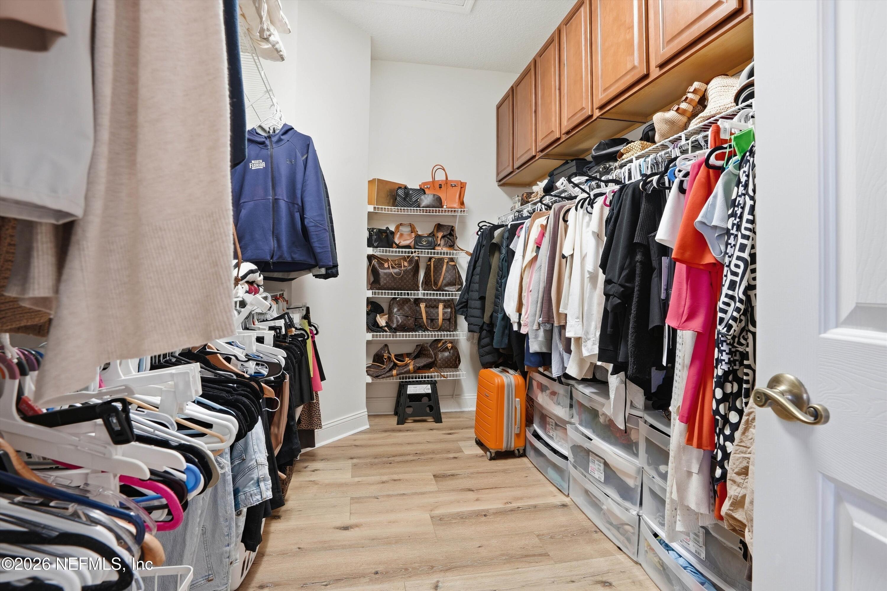 628 PELHAM Road, St. Johns