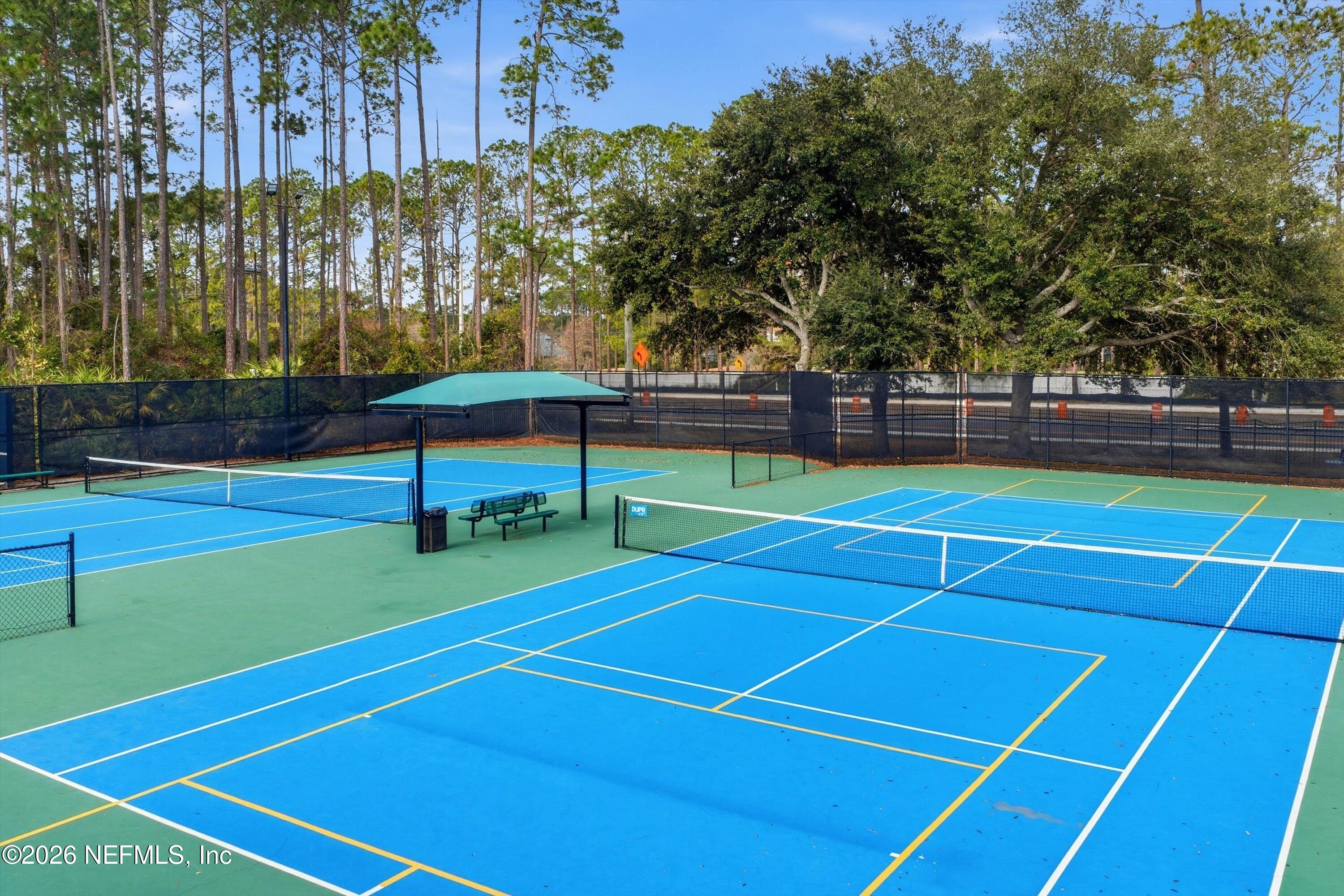 628 PELHAM Road, St. Johns