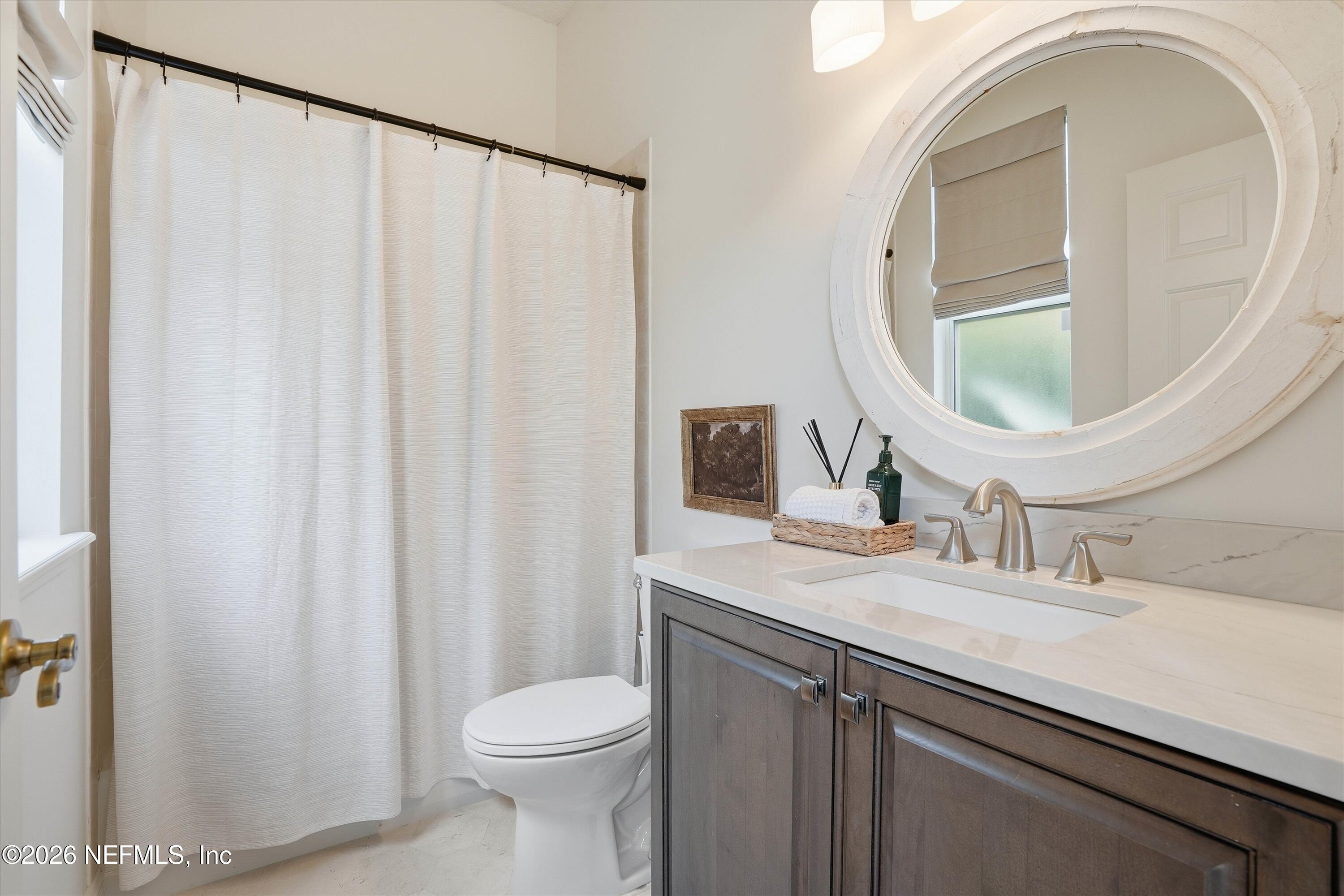 628 PELHAM Road, St. Johns