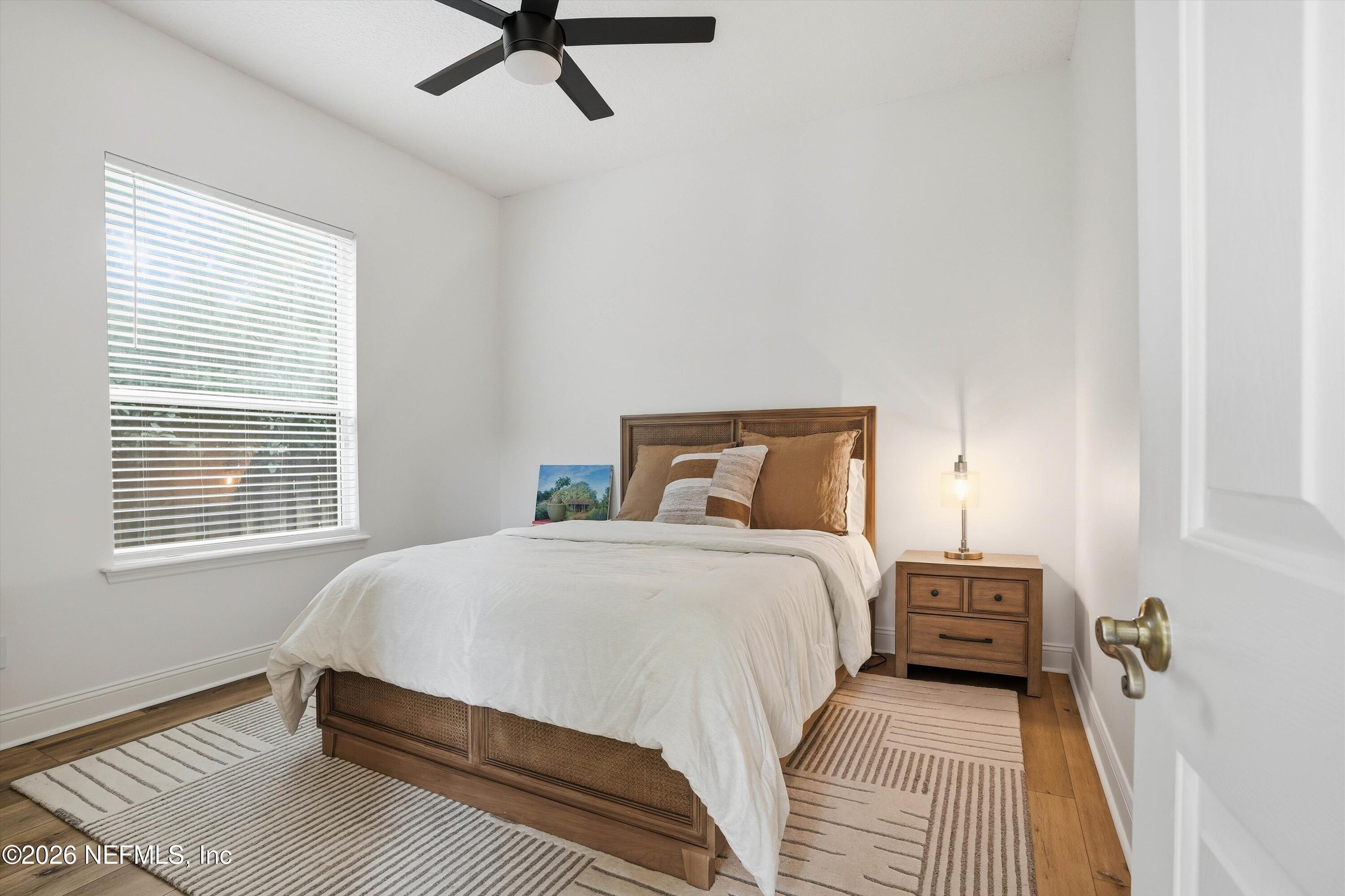 628 PELHAM Road, St. Johns