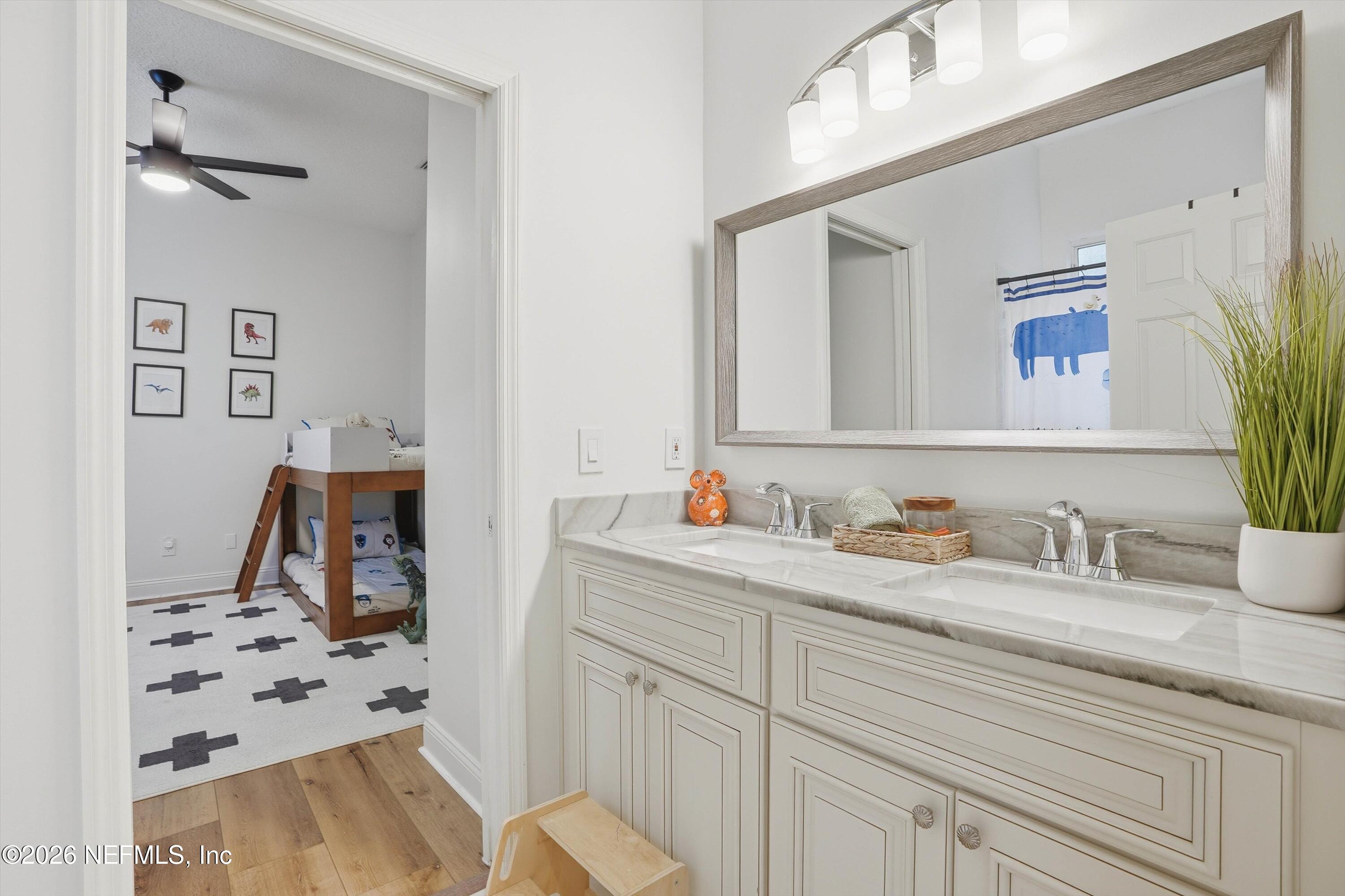 628 PELHAM Road, St. Johns