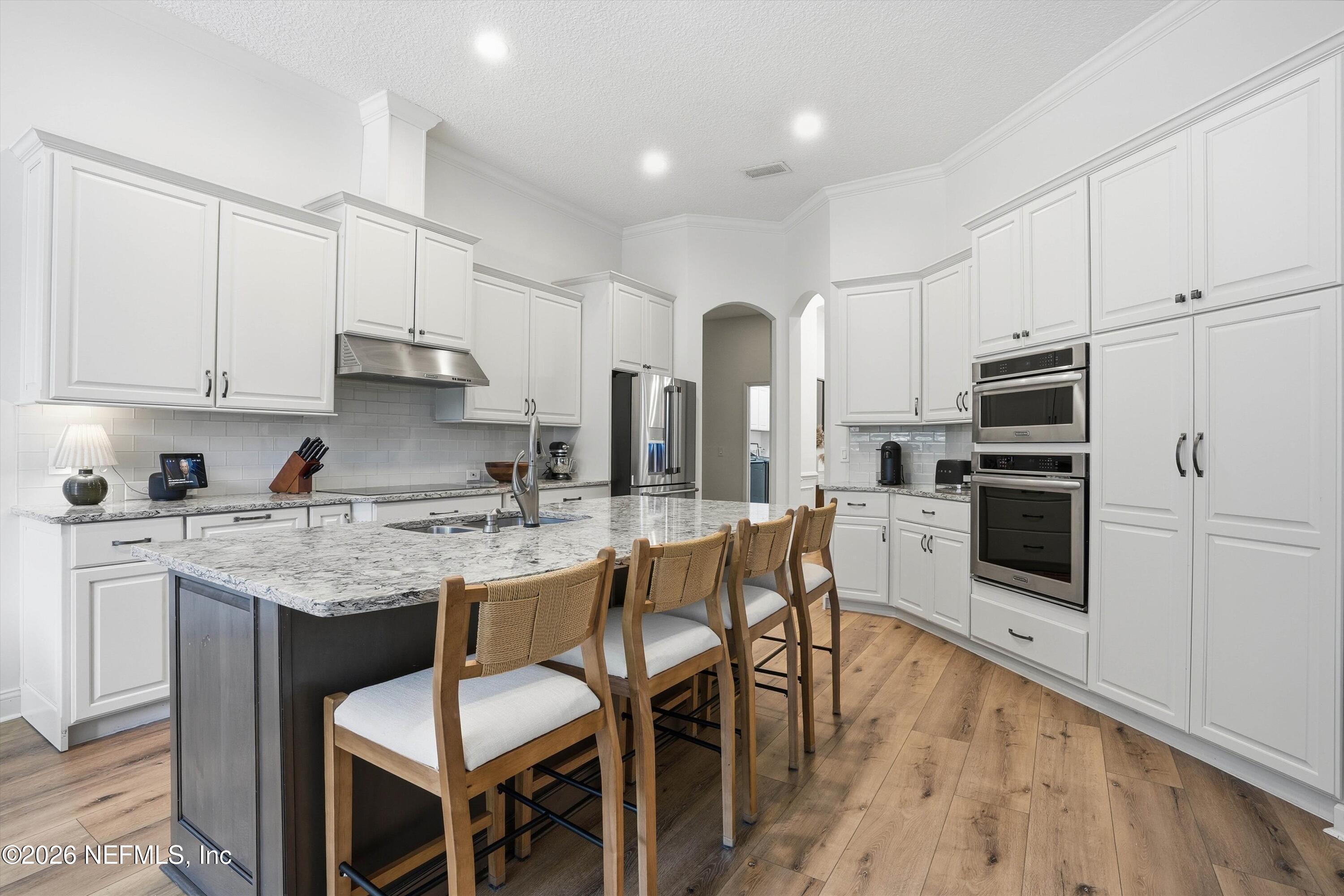 628 PELHAM Road, St. Johns