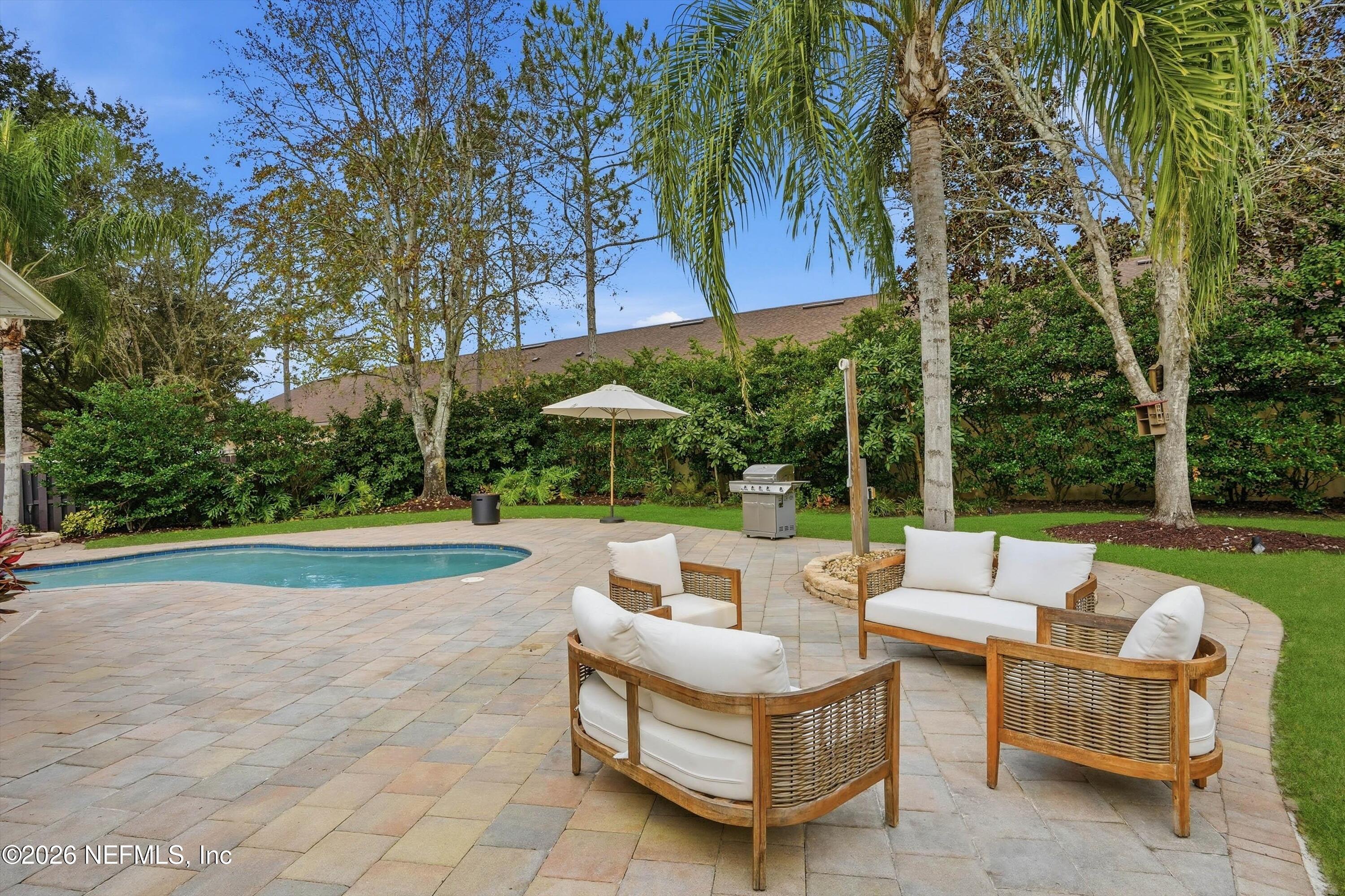 628 PELHAM Road, St. Johns