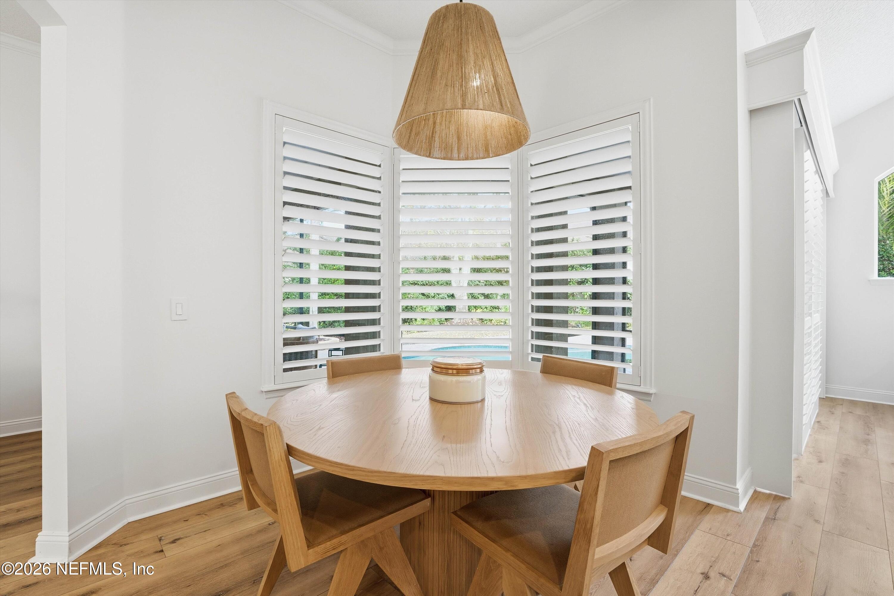 628 PELHAM Road, St. Johns