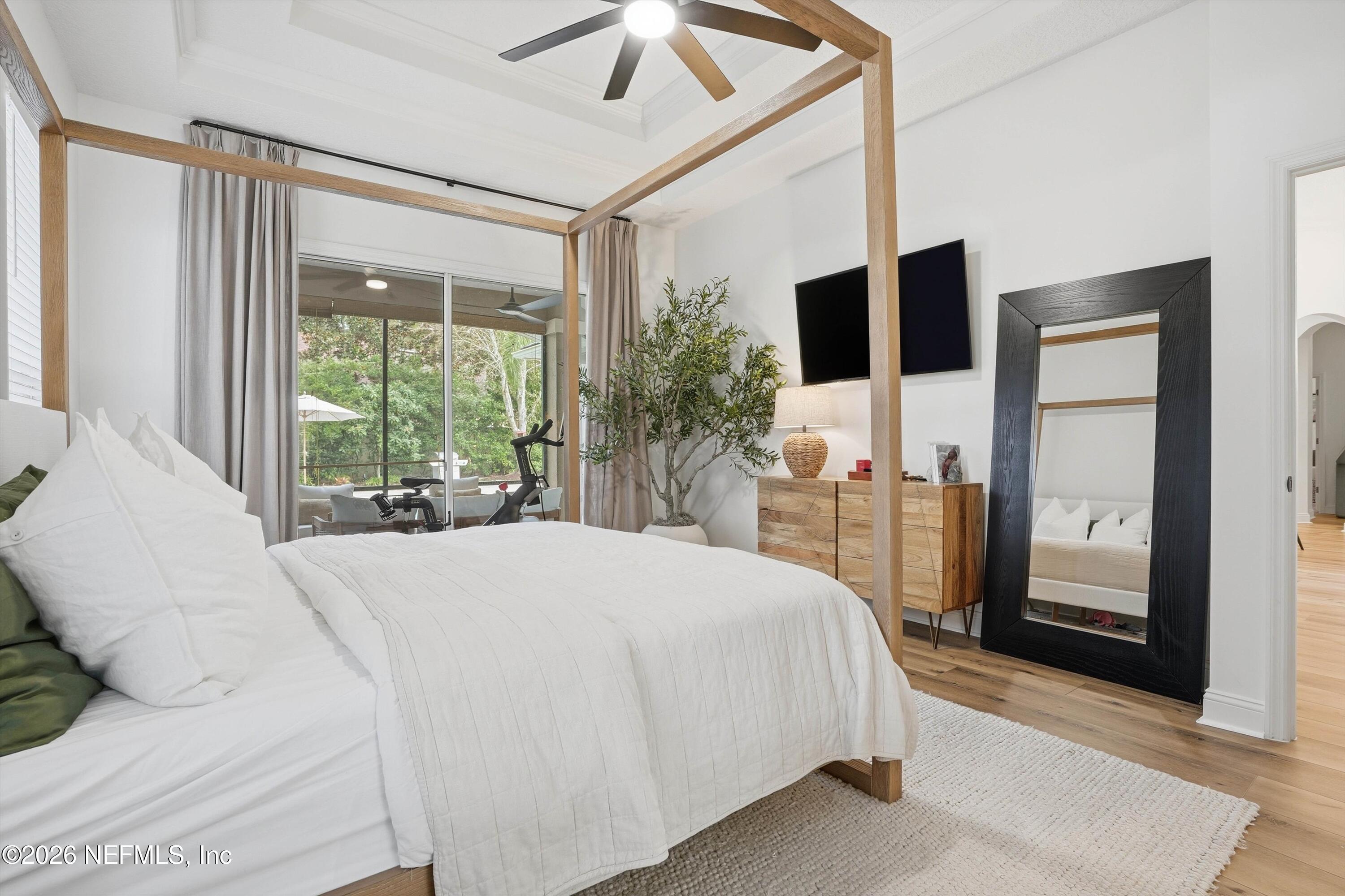 628 PELHAM Road, St. Johns