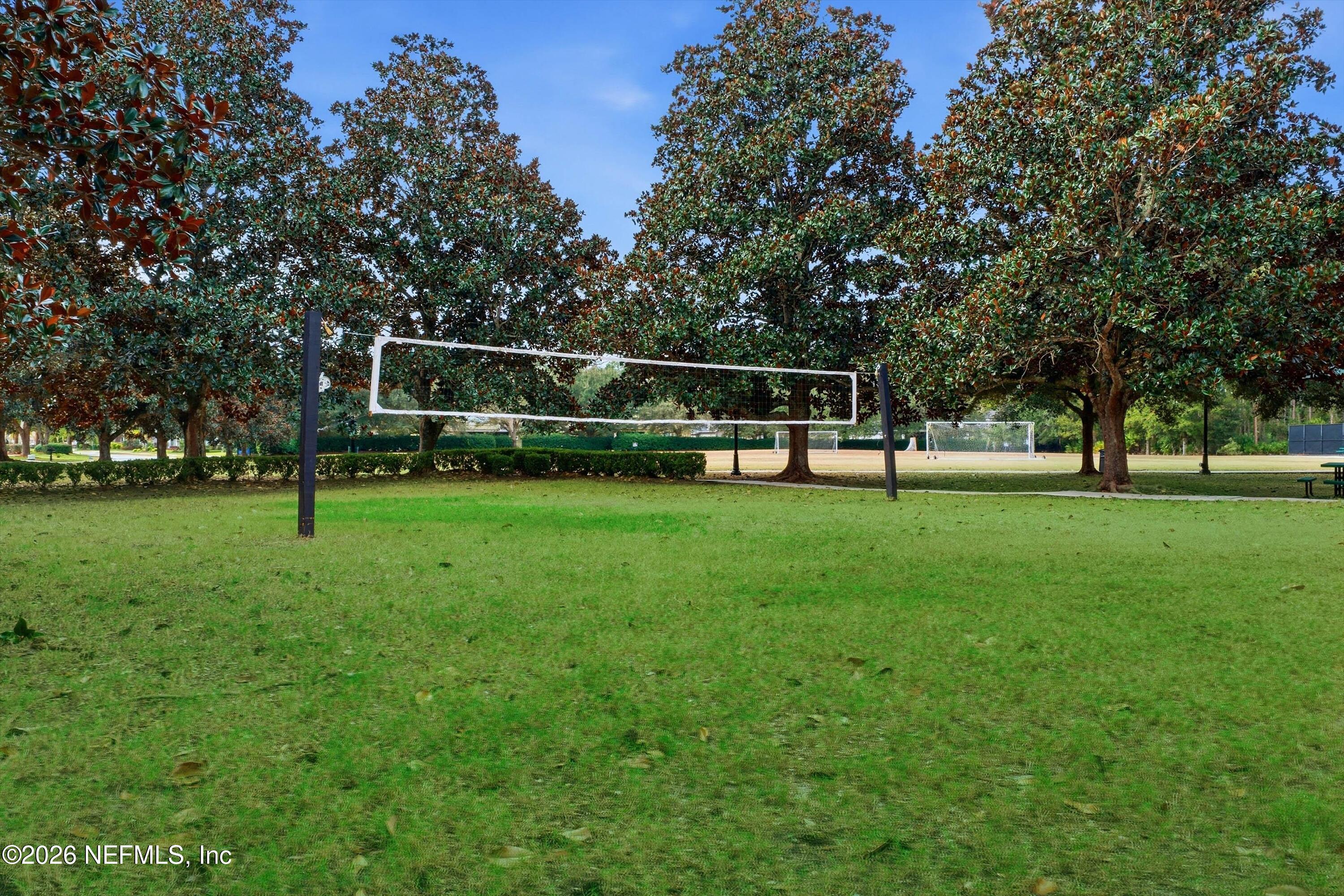 628 PELHAM Road, St. Johns