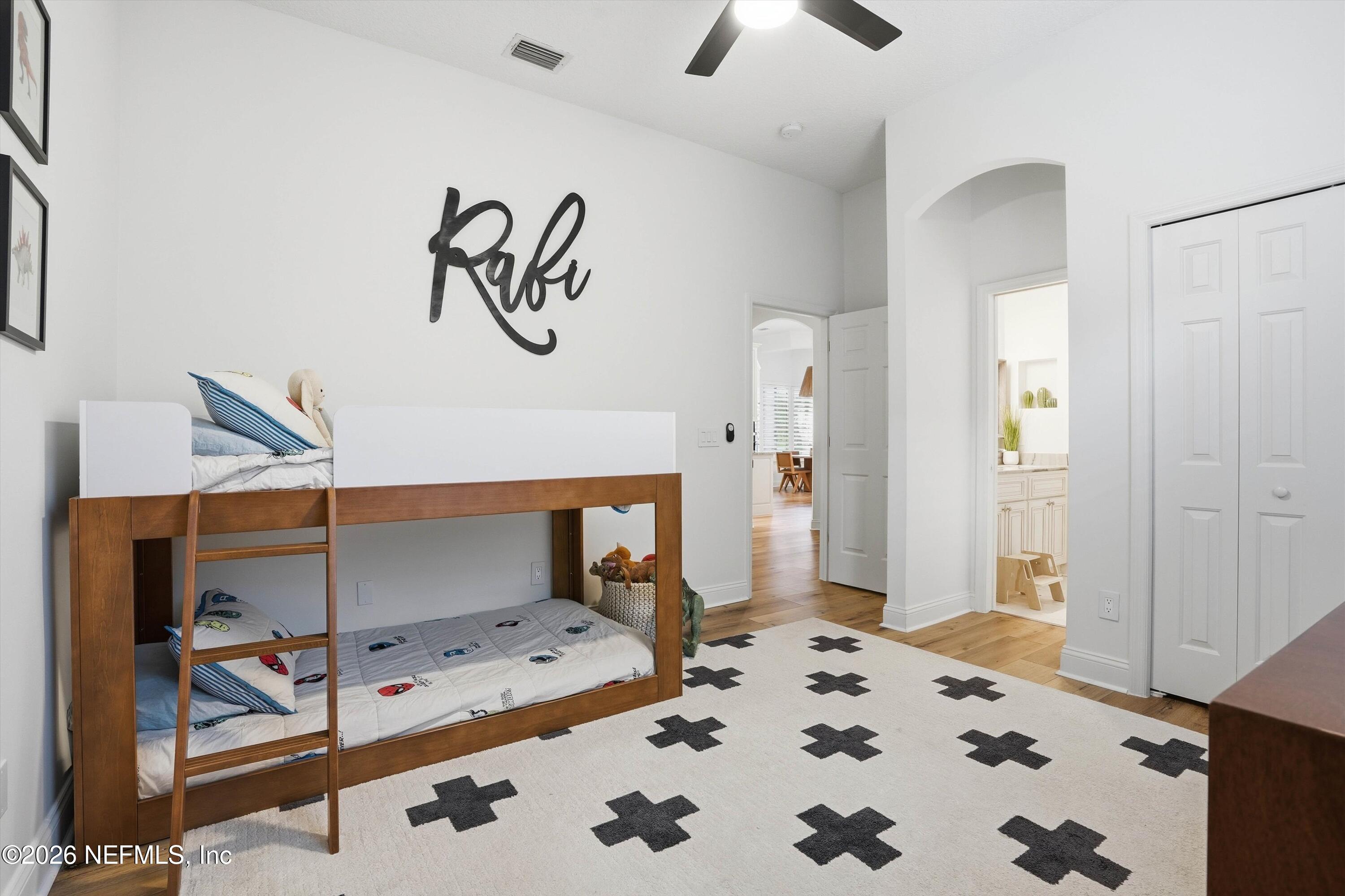 628 PELHAM Road, St. Johns