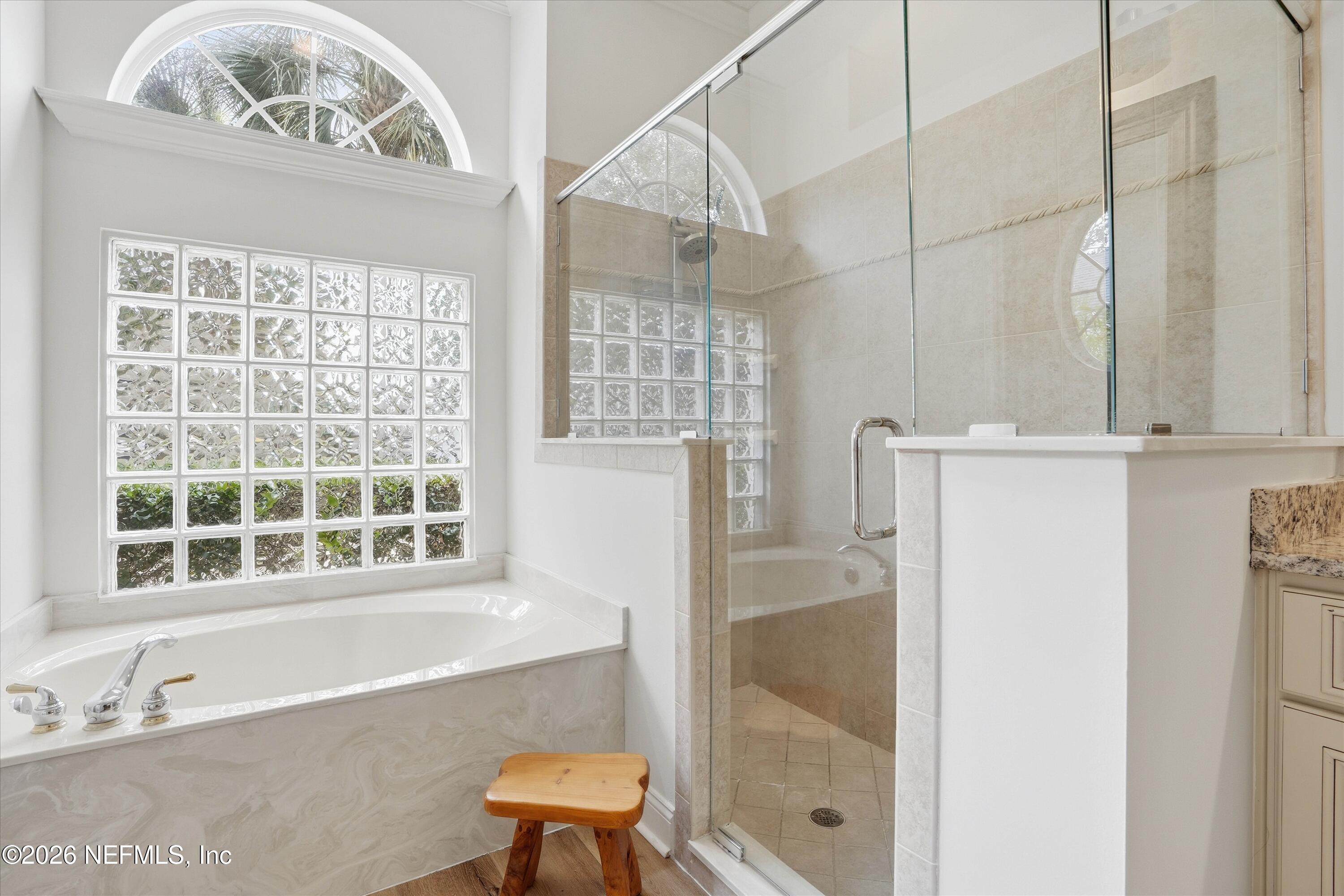 628 PELHAM Road, St. Johns