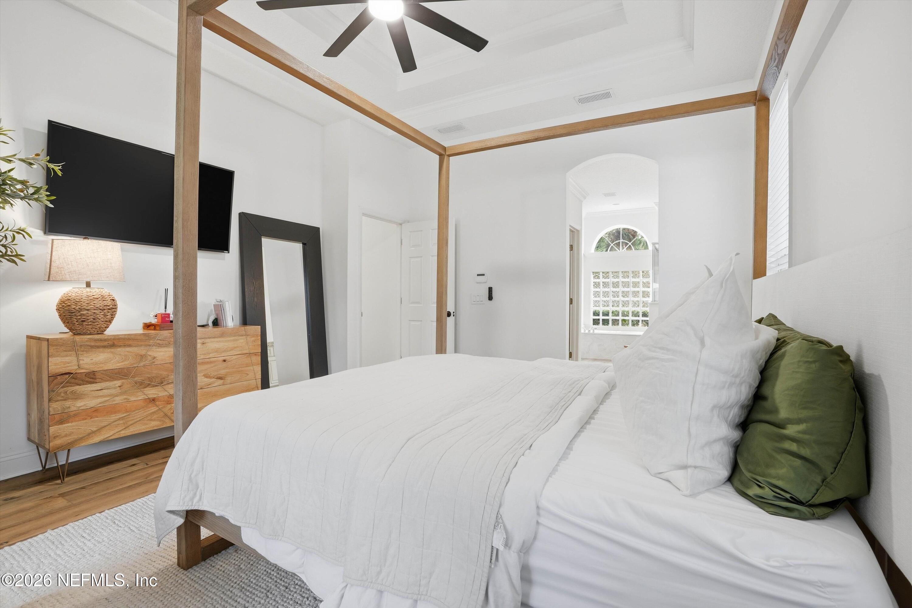 628 PELHAM Road, St. Johns