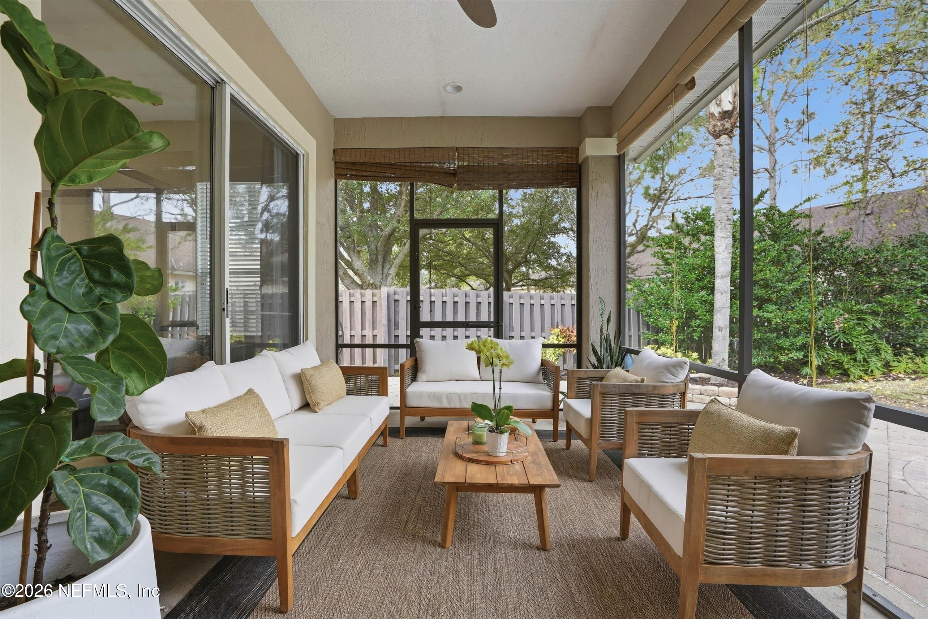 628 PELHAM Road, St. Johns