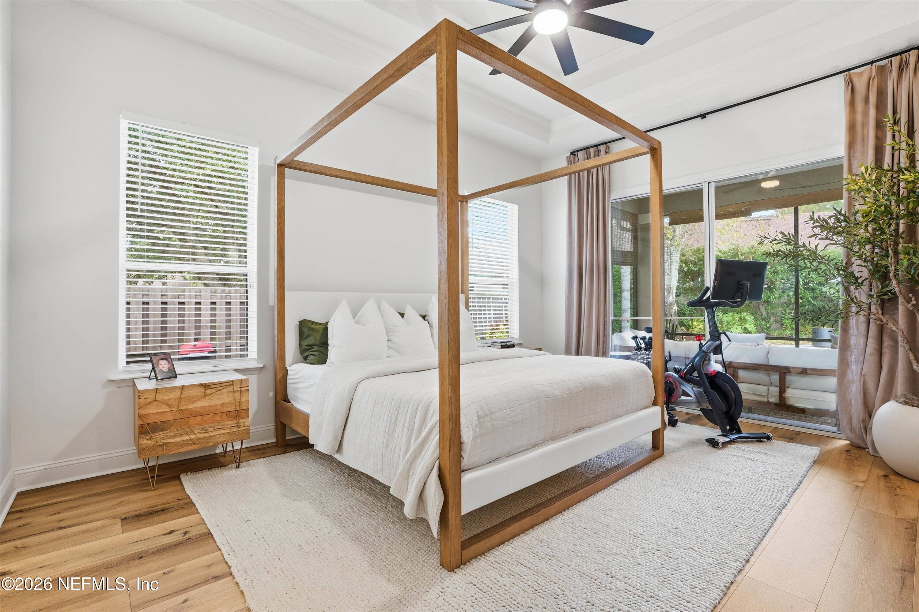 628 PELHAM Road, St. Johns