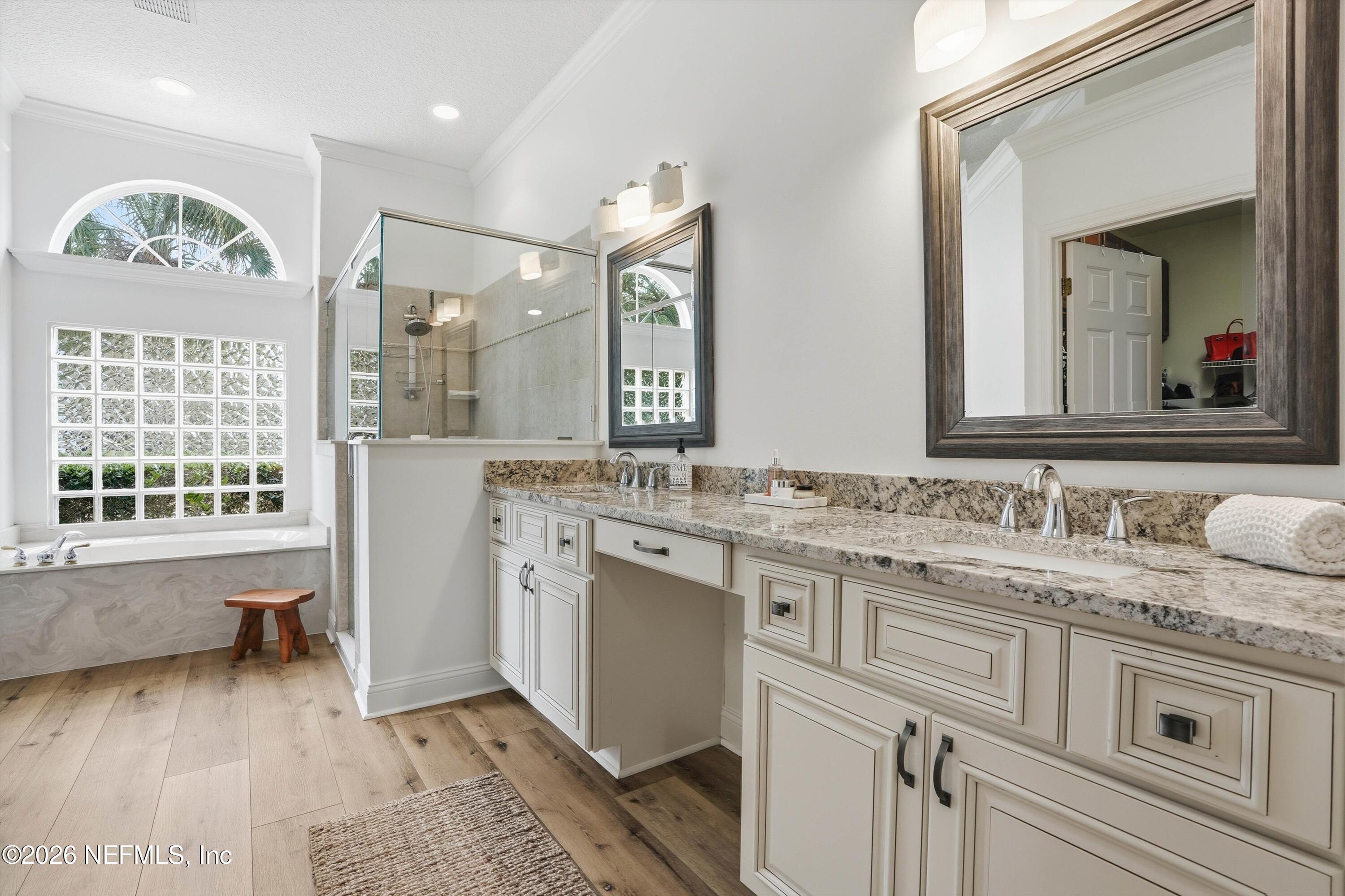 628 PELHAM Road, St. Johns