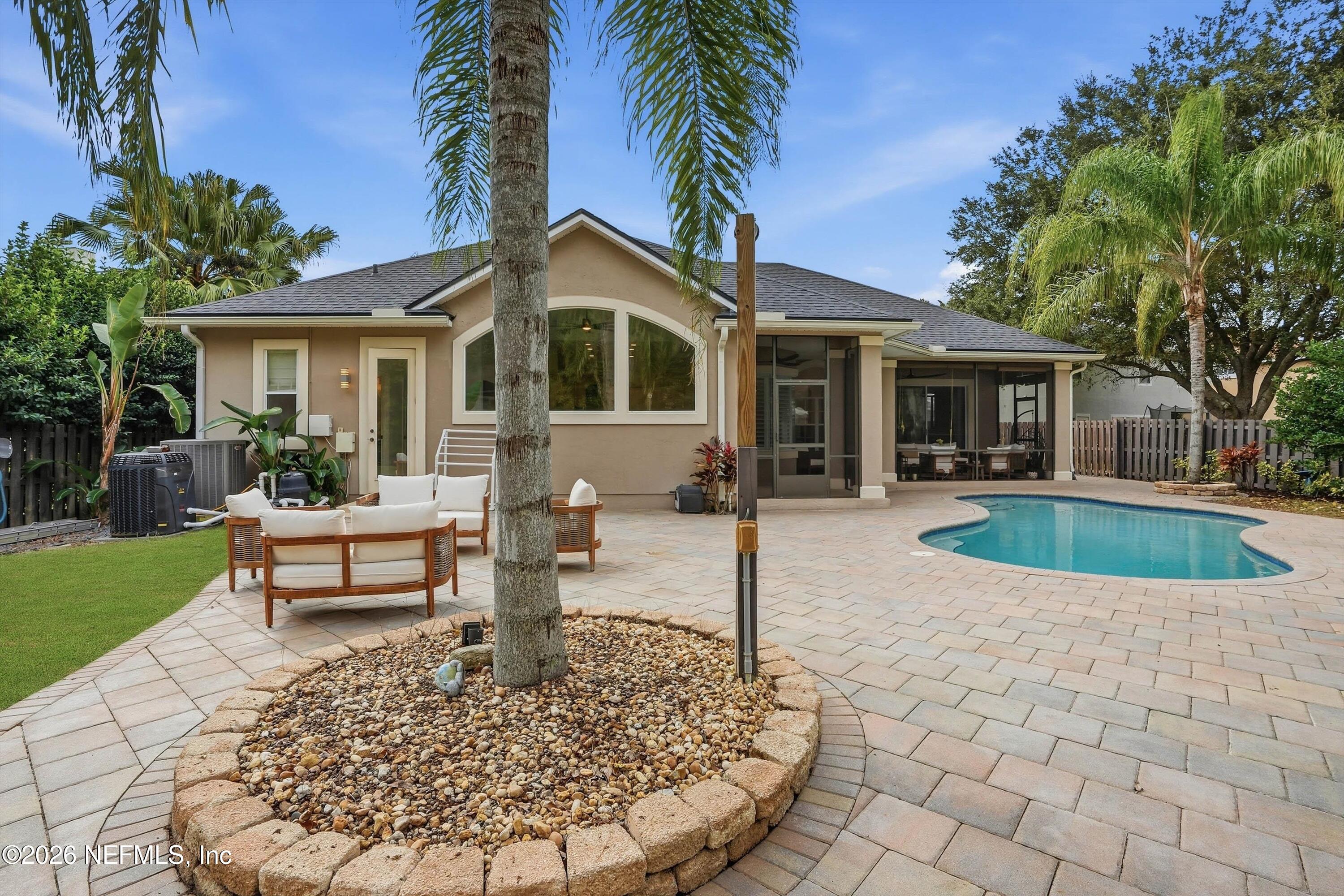 628 PELHAM Road, St. Johns