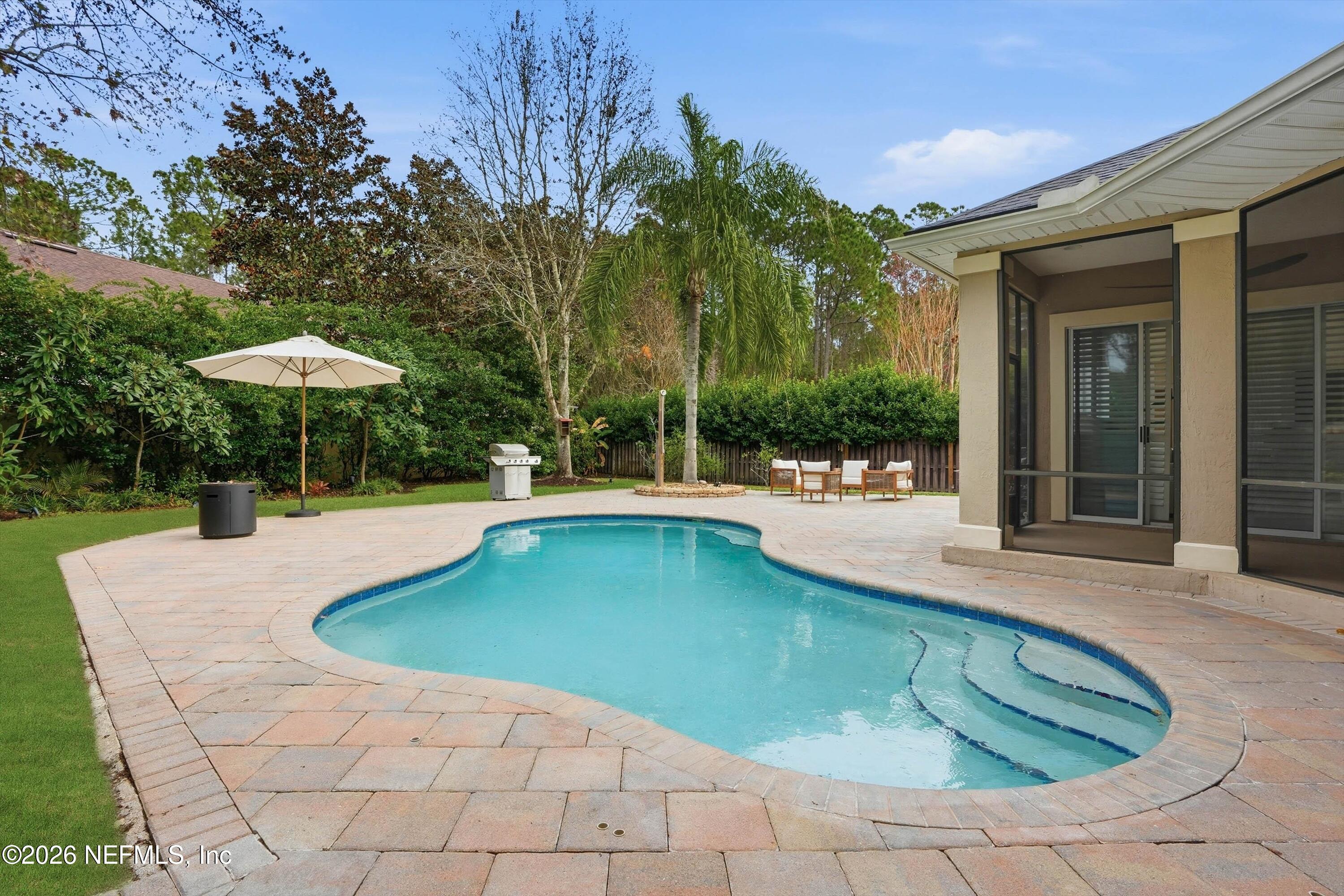 628 PELHAM Road, St. Johns