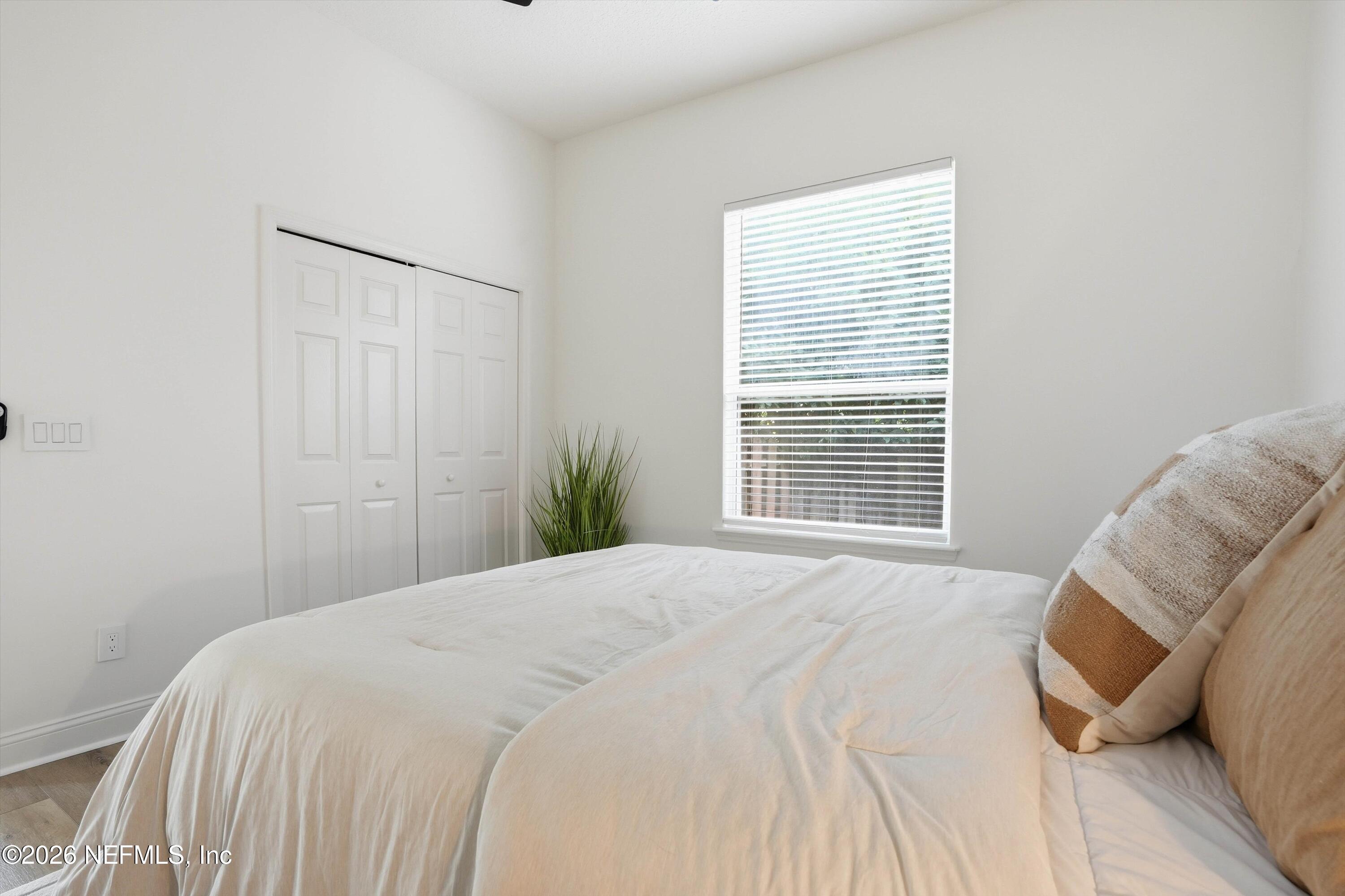 628 PELHAM Road, St. Johns