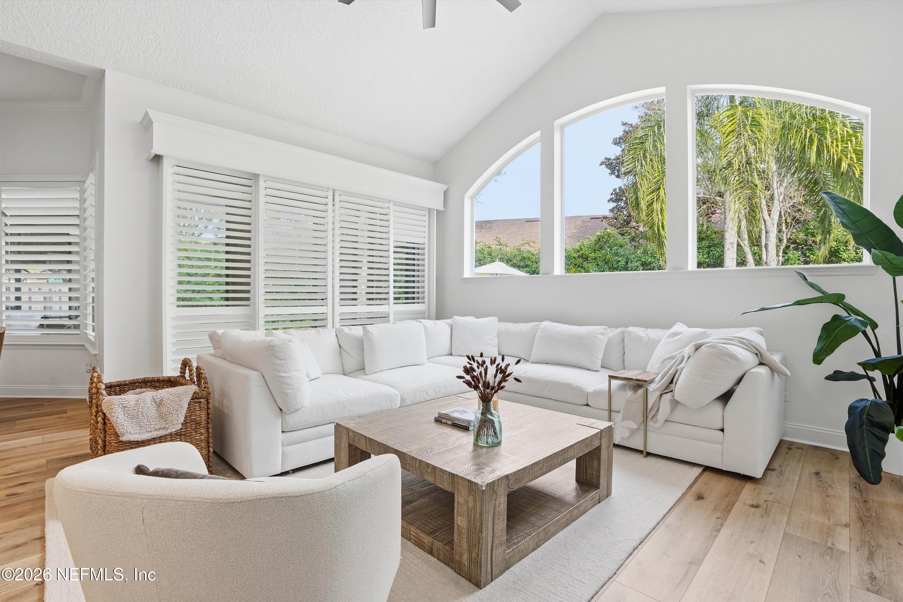 628 PELHAM Road, St. Johns