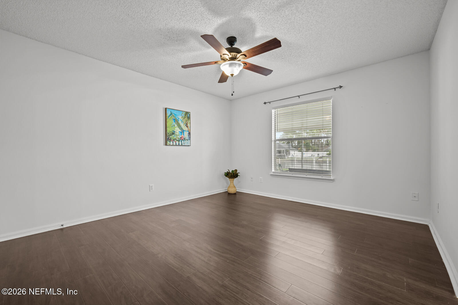 2091 MESA GRANDE Lane