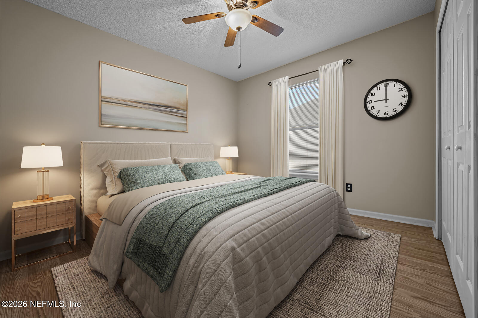 2091 MESA GRANDE Lane