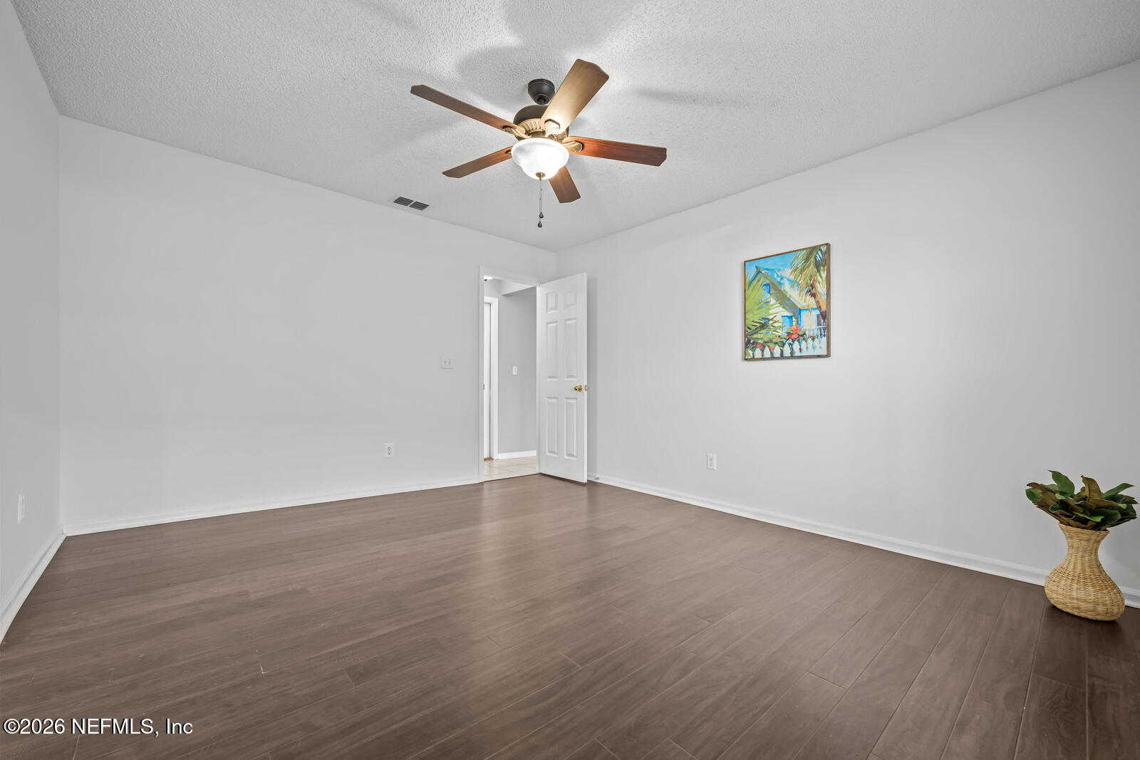 2091 MESA GRANDE Lane