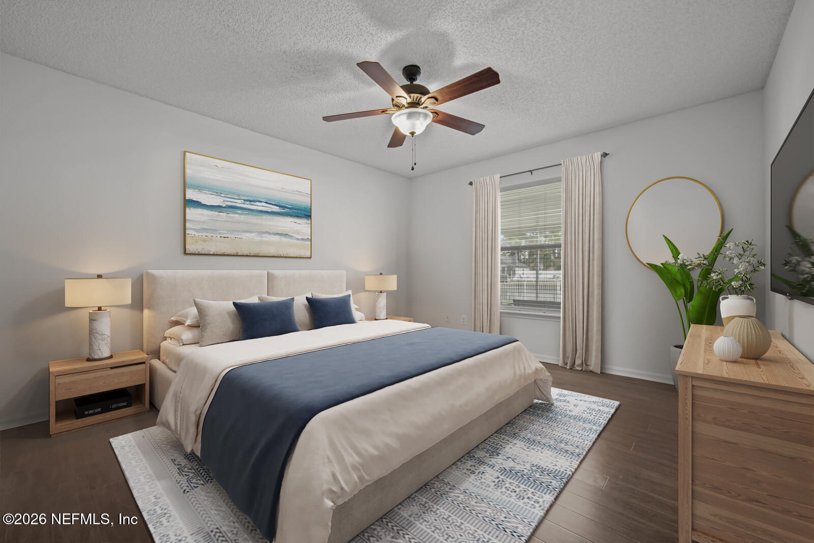 2091 MESA GRANDE Lane