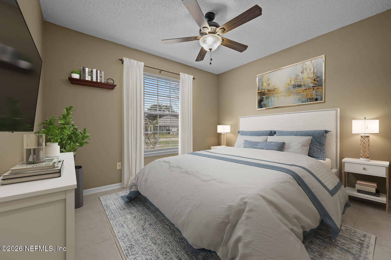 2091 MESA GRANDE Lane