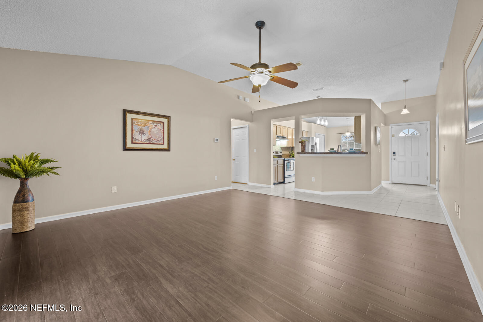 2091 MESA GRANDE Lane